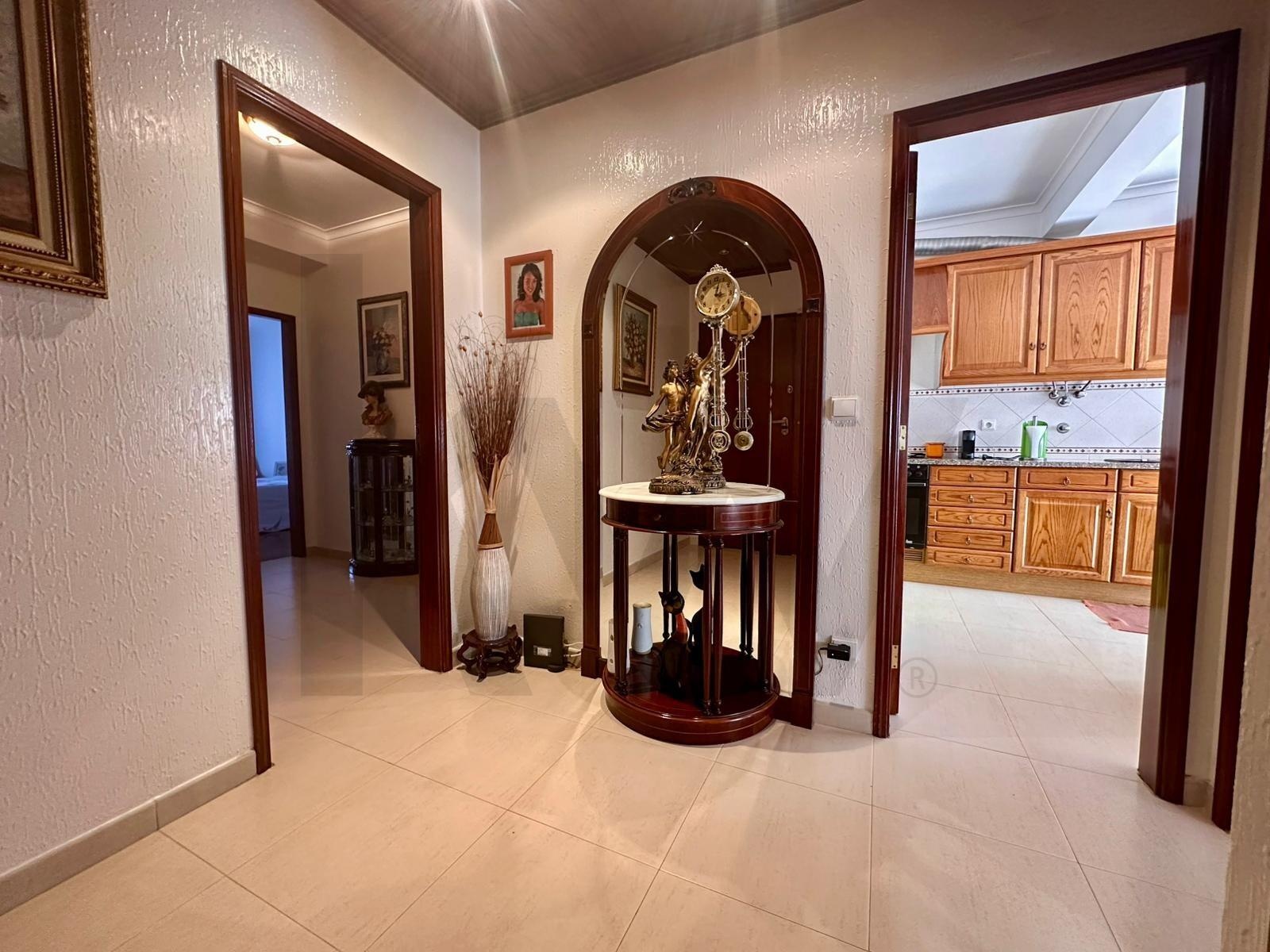 2 Bedroom Home for Sale in Montijo - Setúbal - Portugal - 3