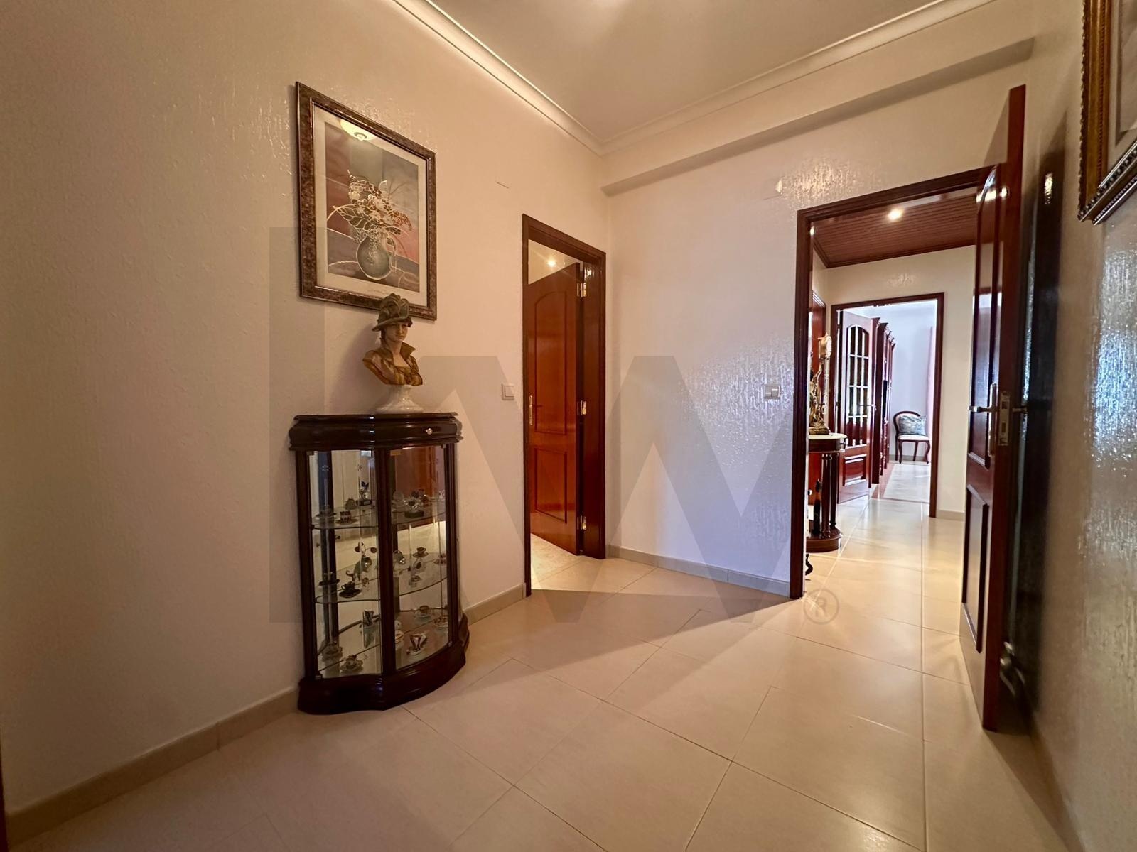 2 Bedroom Home for Sale in Montijo - Setúbal - Portugal - 5