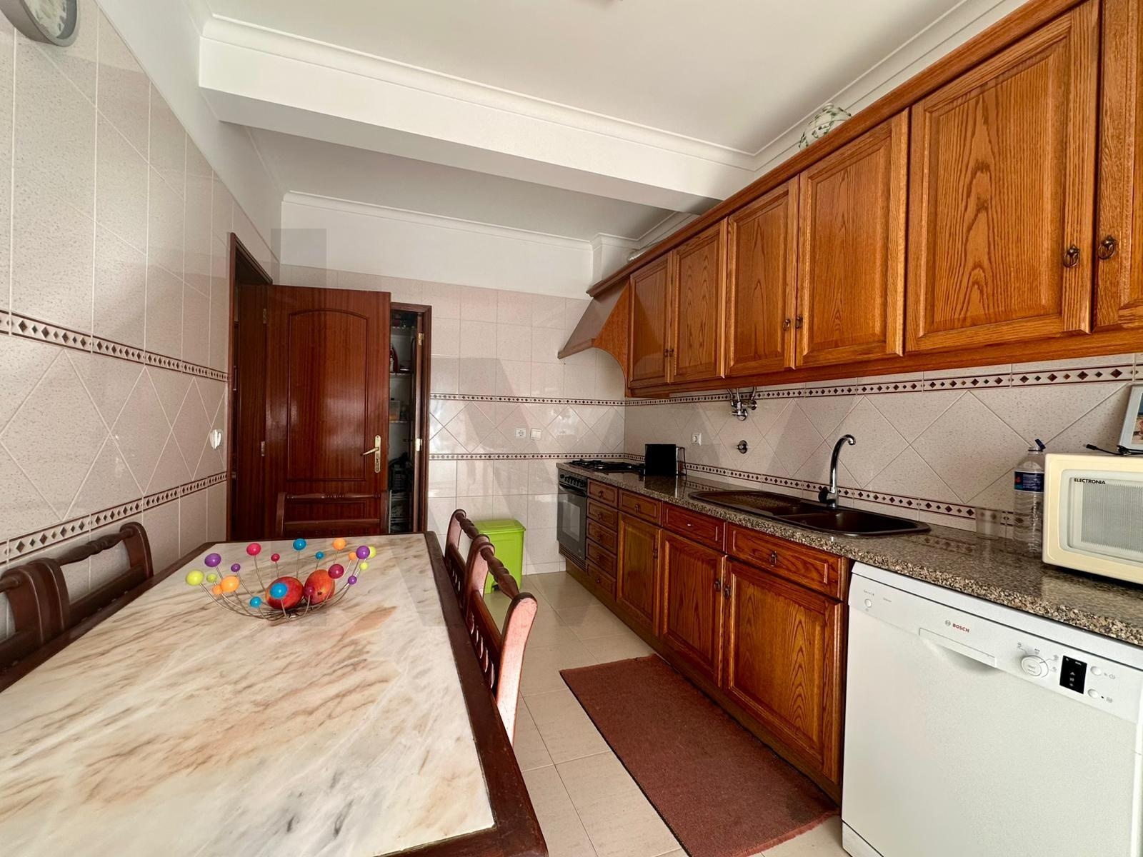 2 Bedroom Home for Sale in Montijo - Setúbal - Portugal - 6