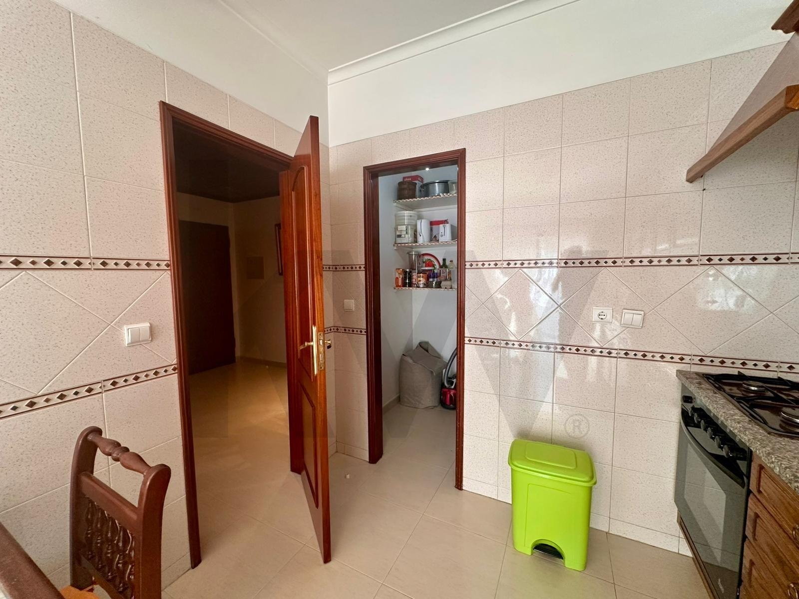 2 Bedroom Home for Sale in Montijo - Setúbal - Portugal - 8