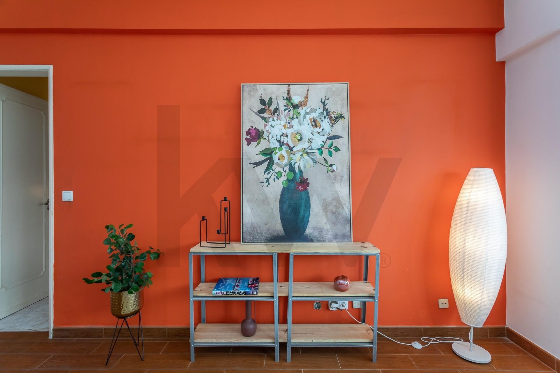 Apartamento T2 à Venda em Odivelas - Lisboa - Portugal - 7