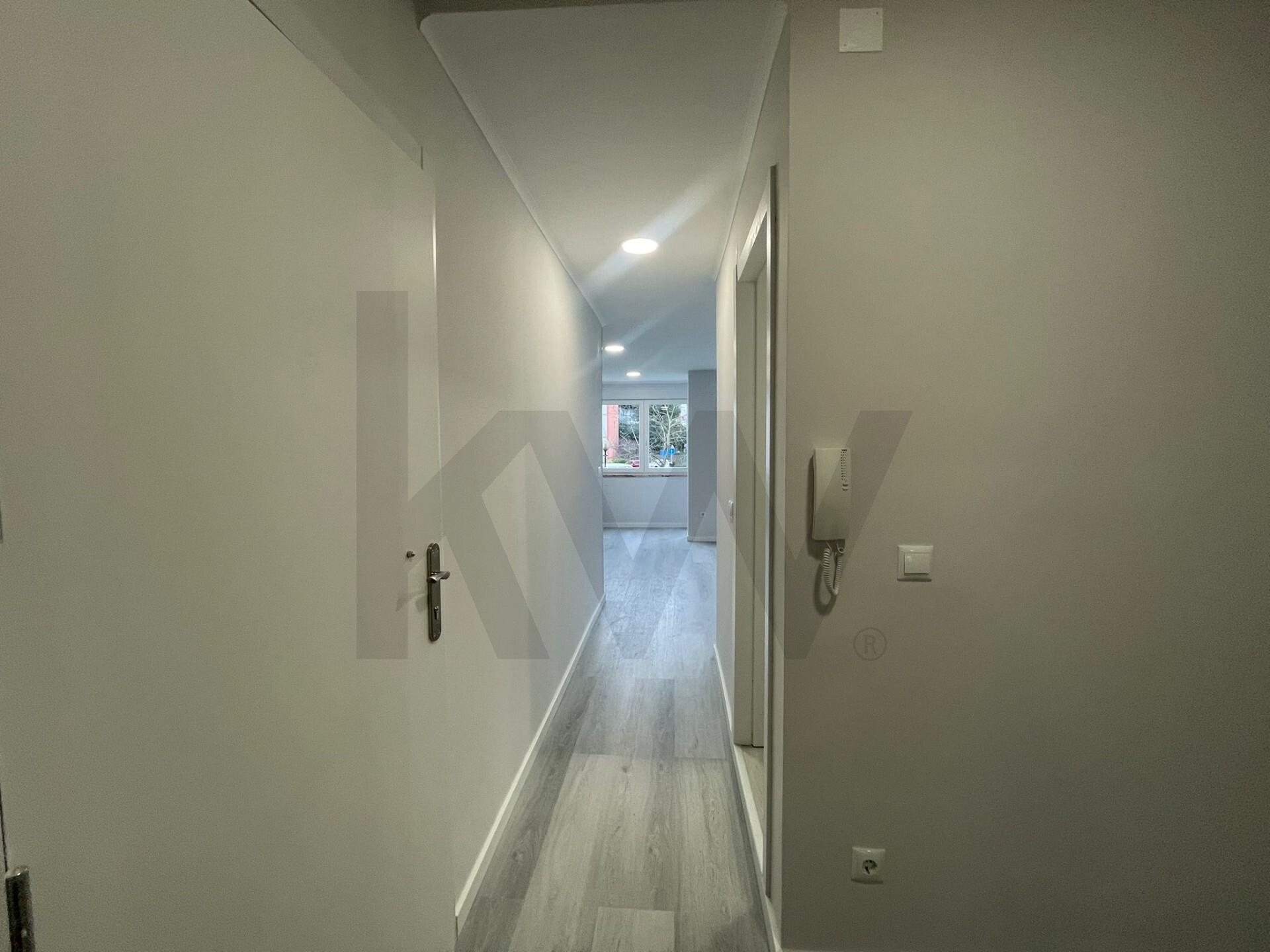 Appartement 2 chambres à Vendre à Oeiras - Lisbonne - Portugal - 8