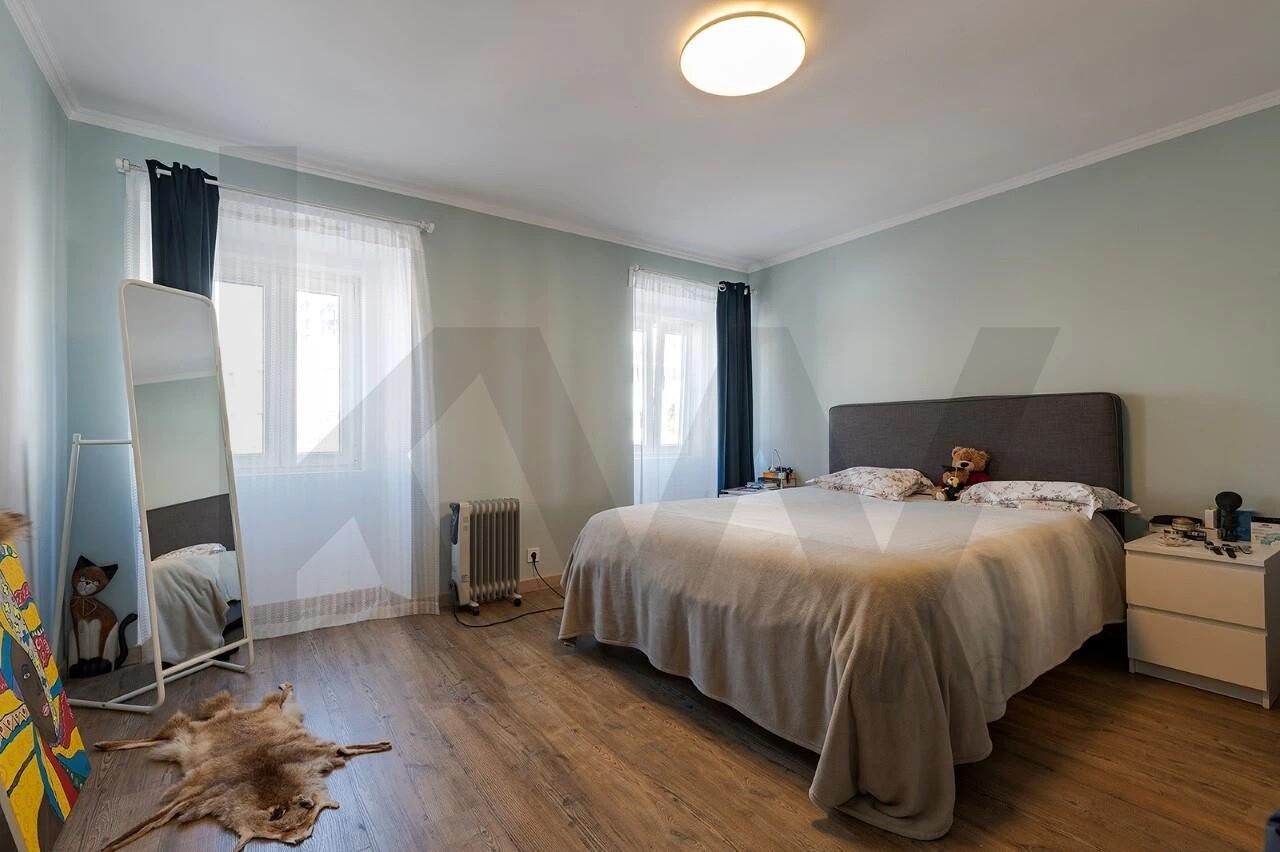 Apartamento de 2 dormitorios en venta en Oeiras - Lisboa - Portugal - 1