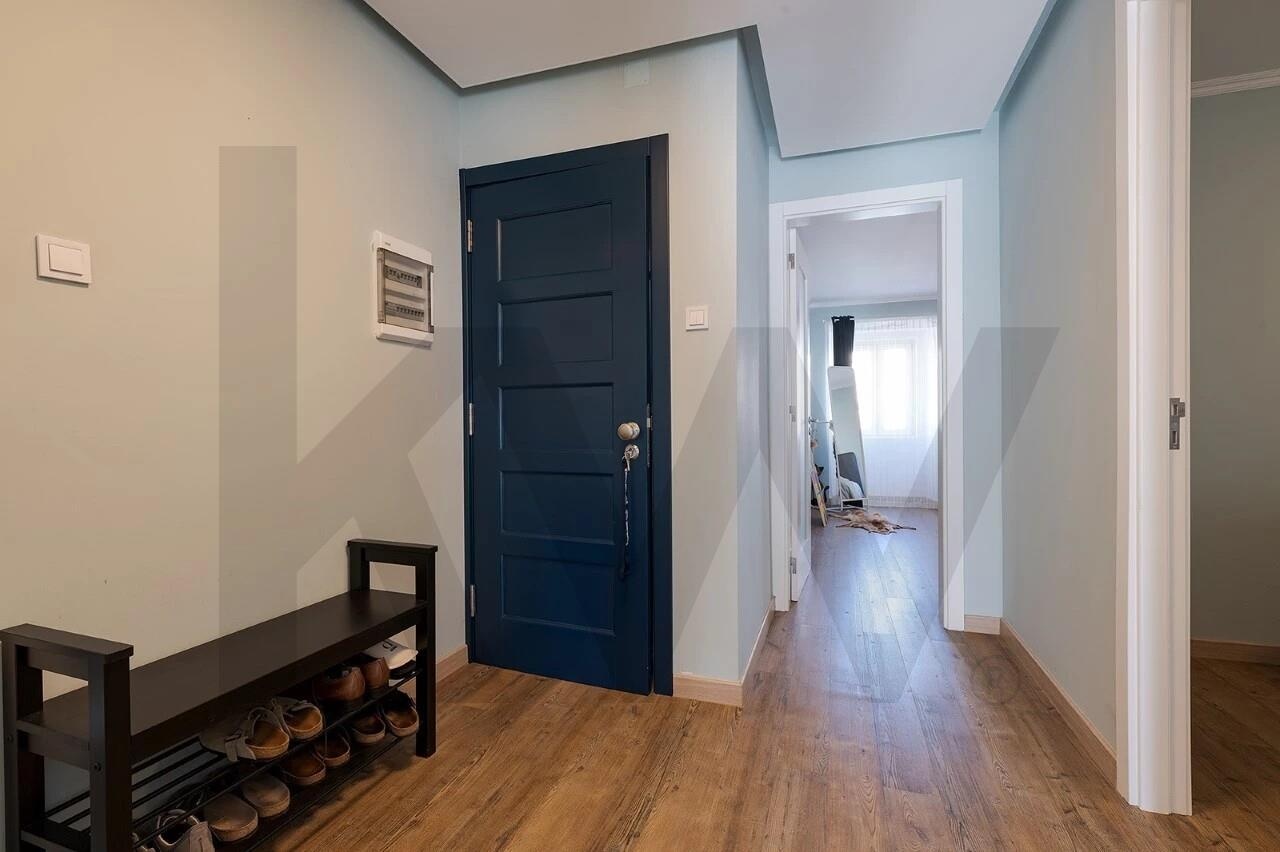 Apartamento de 2 dormitorios en venta en Oeiras - Lisboa - Portugal - 2