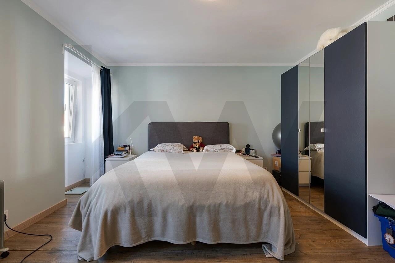 Apartamento de 2 dormitorios en venta en Oeiras - Lisboa - Portugal - 3