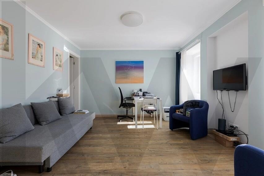 Apartamento de 2 dormitorios en venta en Oeiras - Lisboa - Portugal - 7