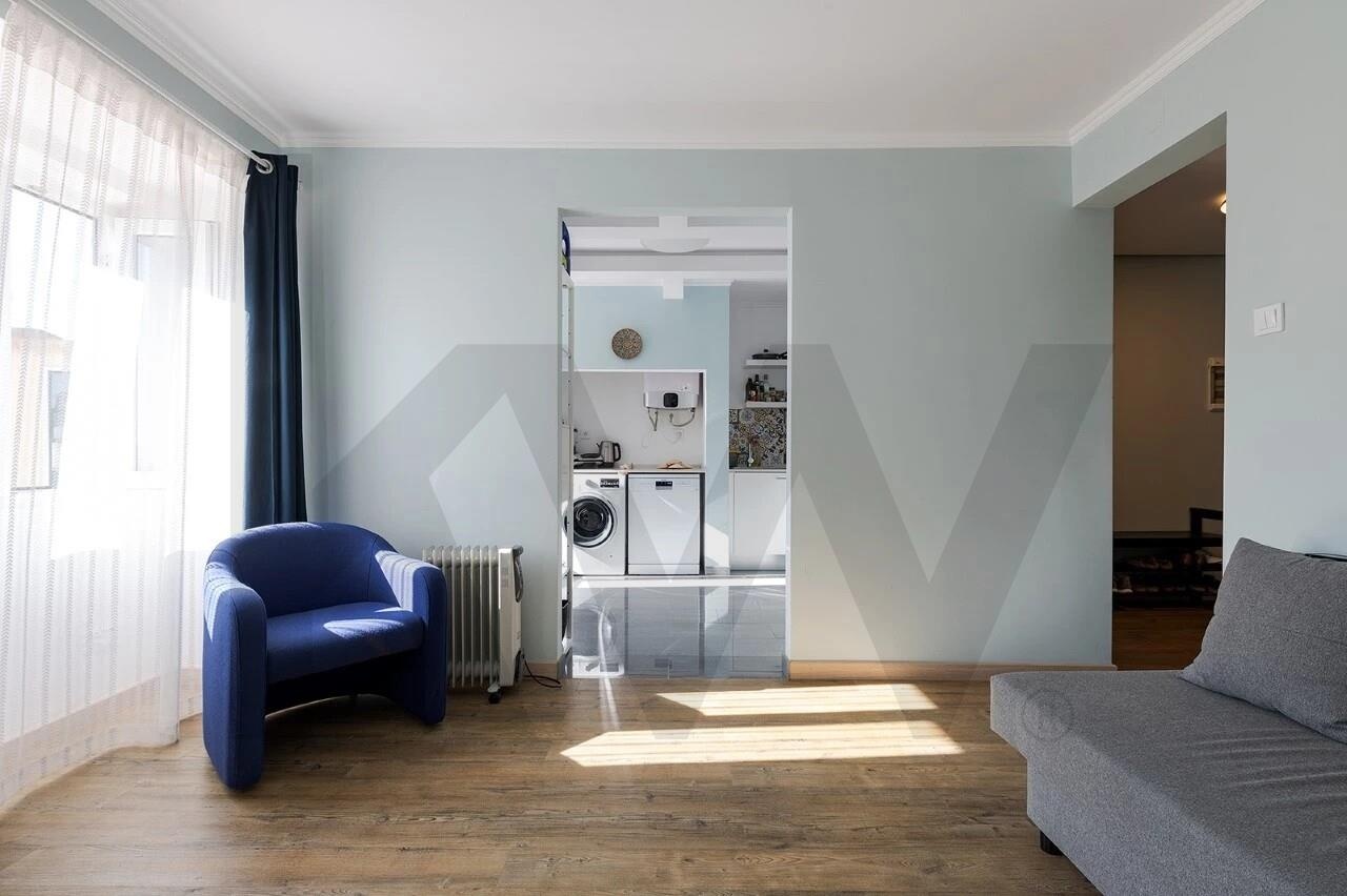 Apartamento de 2 dormitorios en venta en Oeiras - Lisboa - Portugal - 8