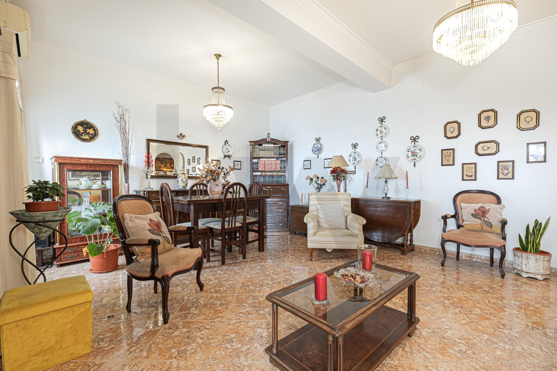 Apartamento T2 en Venta en Oeiras - Lisboa - Portugal - 3