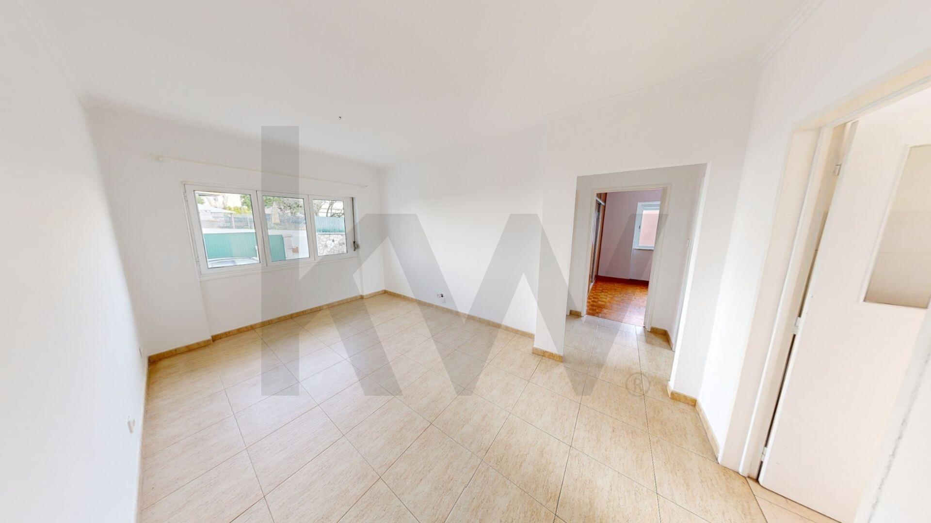 Apartamento T2 à Venda em Oeiras - Lisboa - Portugal - 7