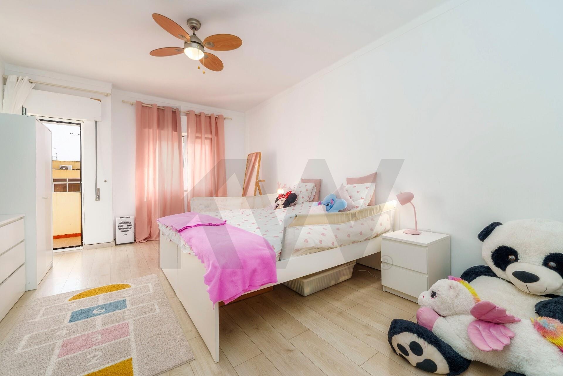 Apartamento T2 à Venda em Olhão - Algarve - Portugal - 8