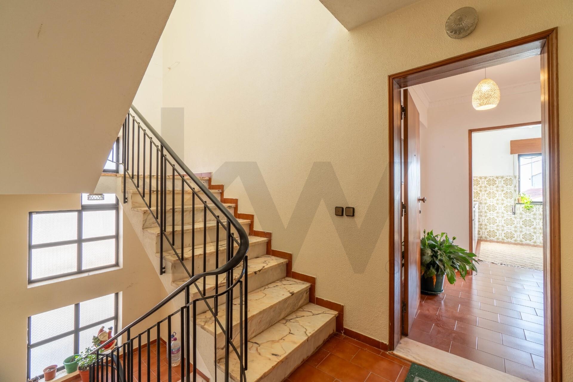 Apartamento T2 à Venda em Olhão - Algarve - Portugal - 3