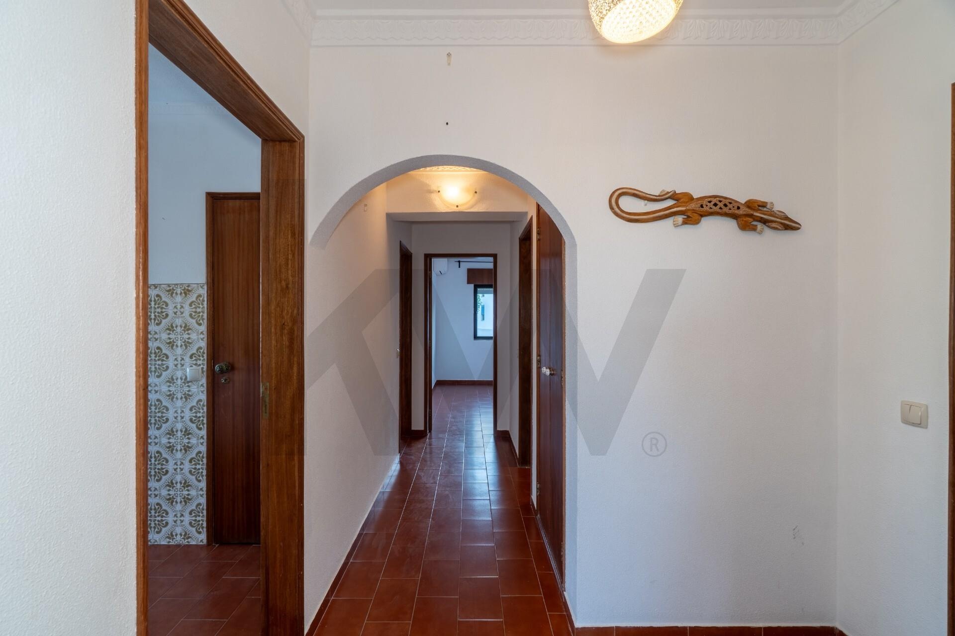 Apartamento T2 à Venda em Olhão - Algarve - Portugal - 4