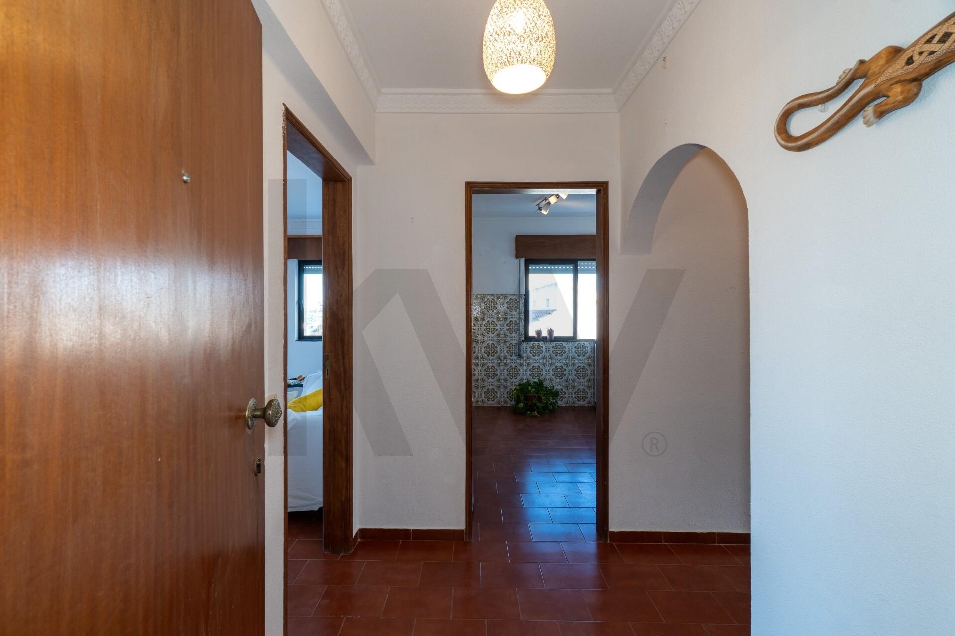 Apartamento T2 à Venda em Olhão - Algarve - Portugal - 5