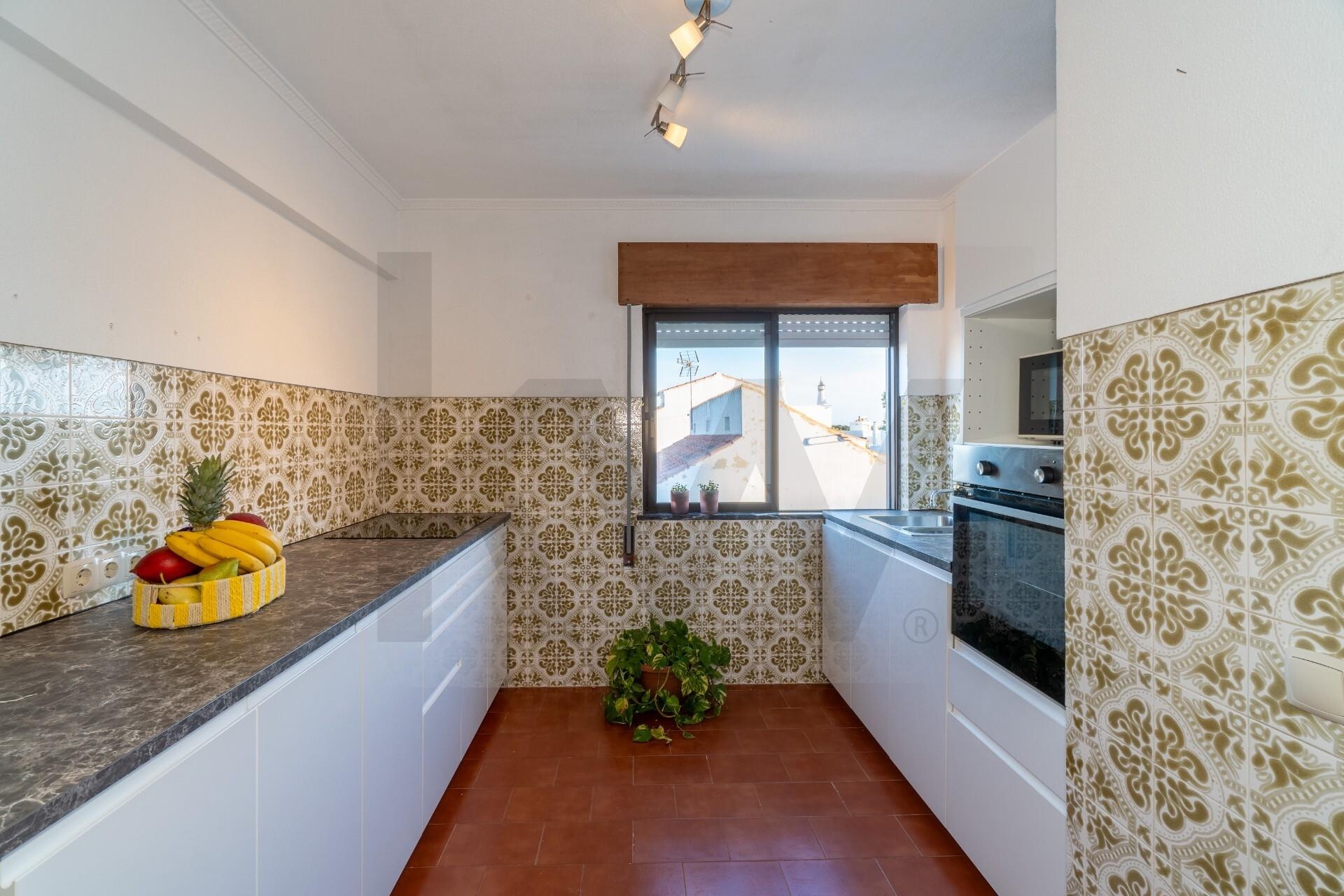 Apartamento T2 à Venda em Olhão - Algarve - Portugal - 6