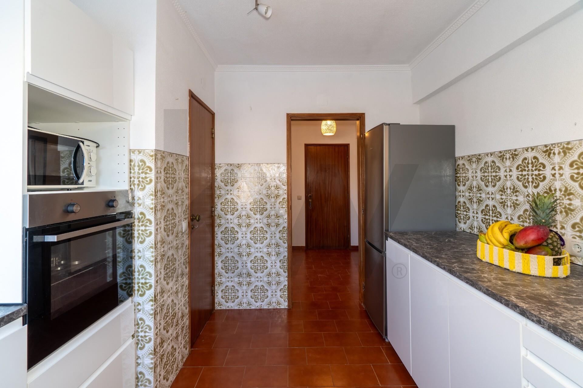 Apartamento T2 à Venda em Olhão - Algarve - Portugal - 7
