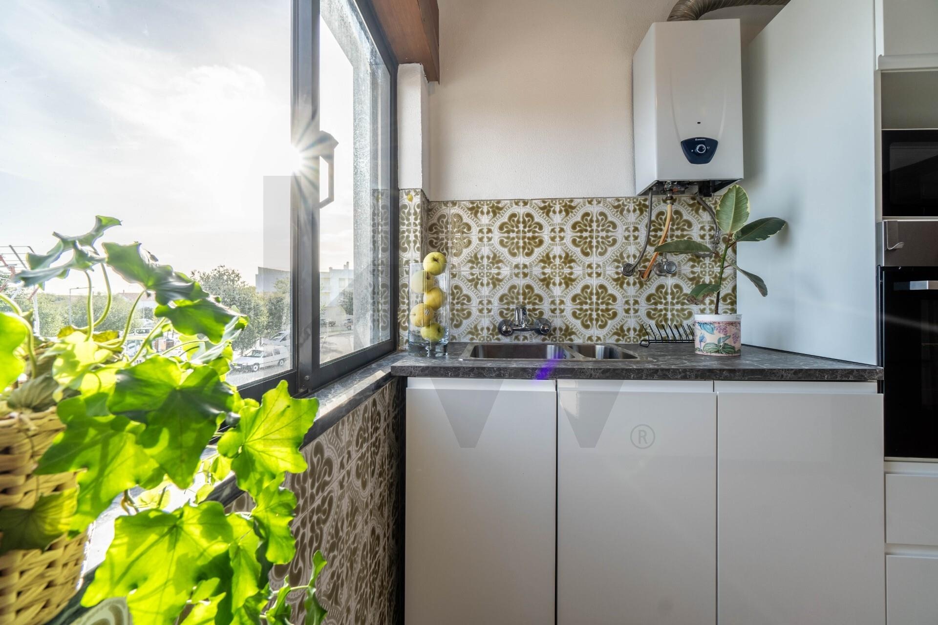 Apartamento T2 à Venda em Olhão - Algarve - Portugal - 8