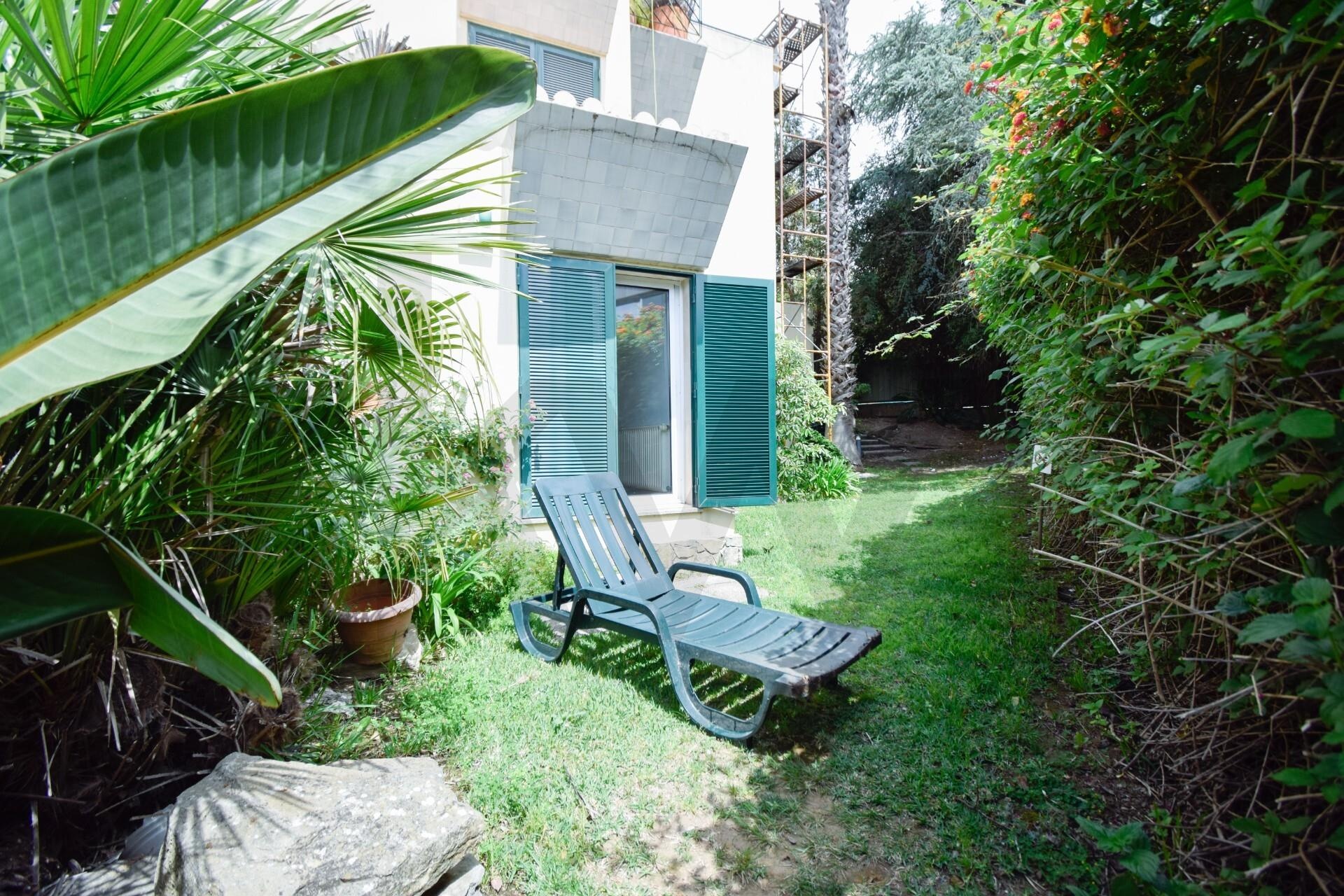 Apartamento T2 à Venda em Paço De Arcos - Lisboa - Portugal - 8