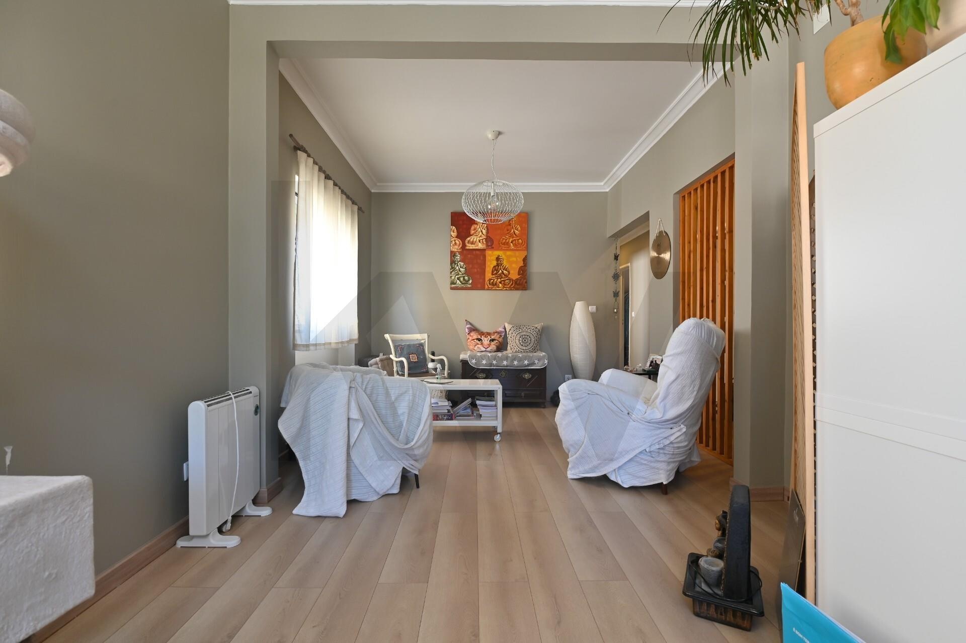 Apartamento T2 à Venda em Parede - Lisboa - Portugal - 4