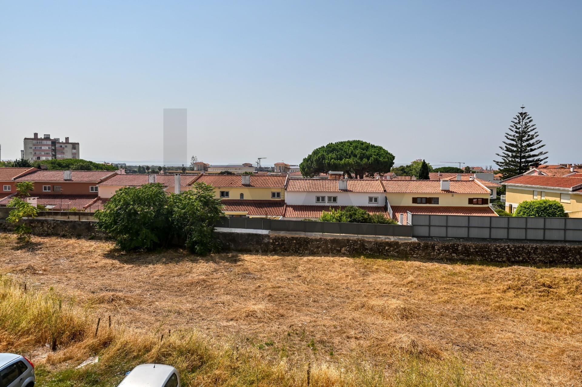 Apartamento T2 à Venda em Parede - Lisboa - Portugal - 5