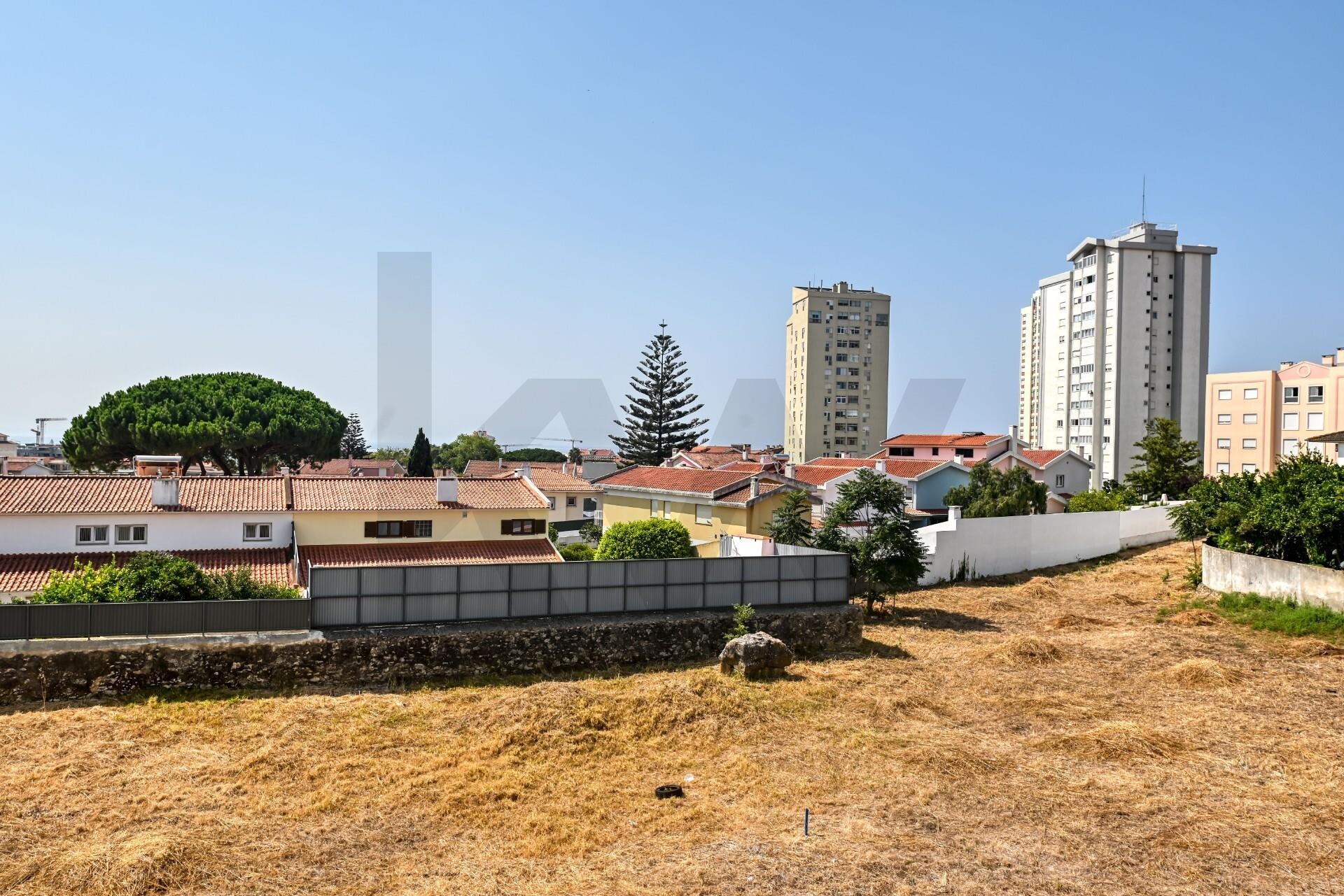 Apartamento T2 à Venda em Parede - Lisboa - Portugal - 7