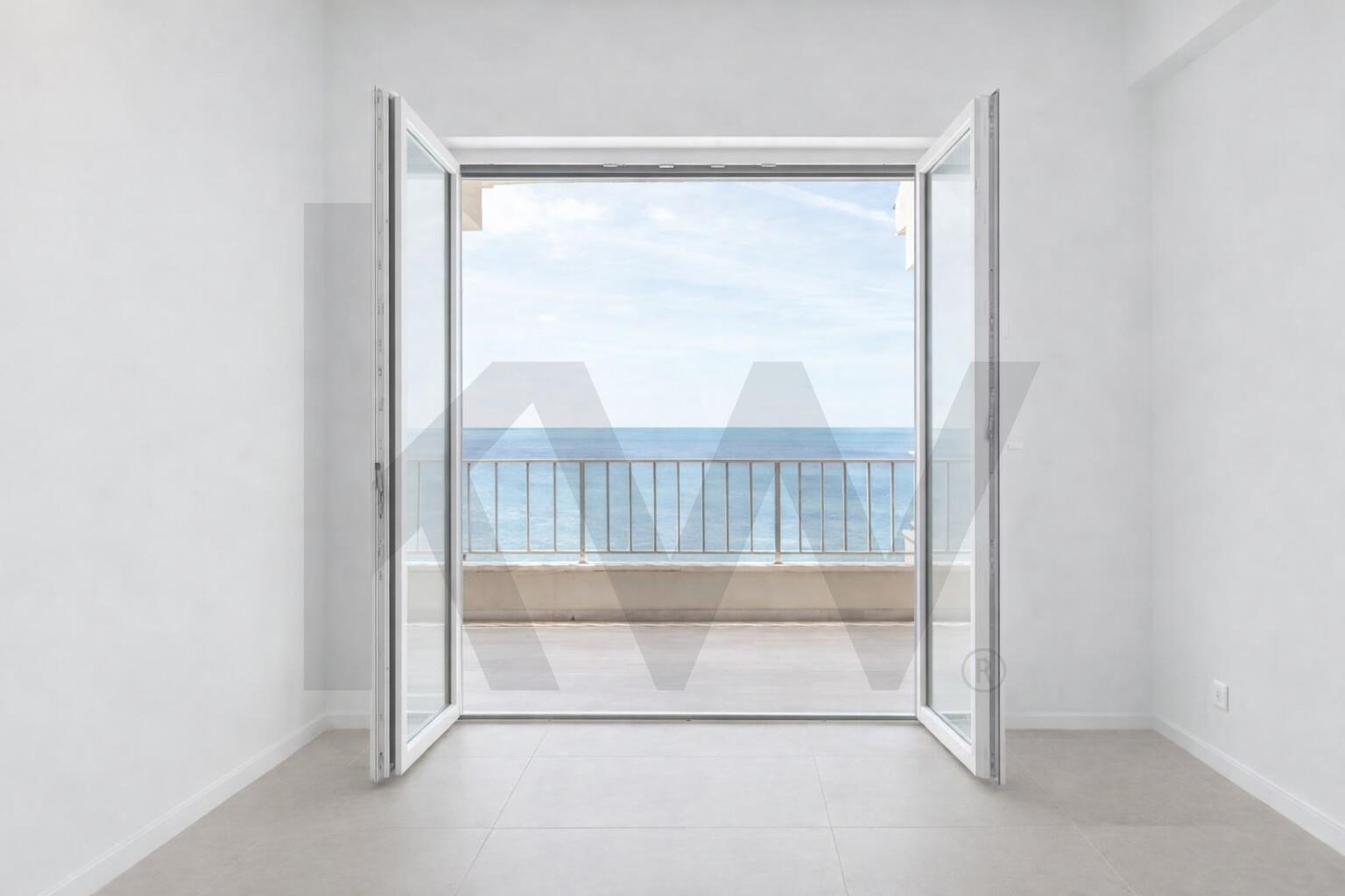 Apartamento T2 à Venda em Parede - Lisboa - Portugal - 1