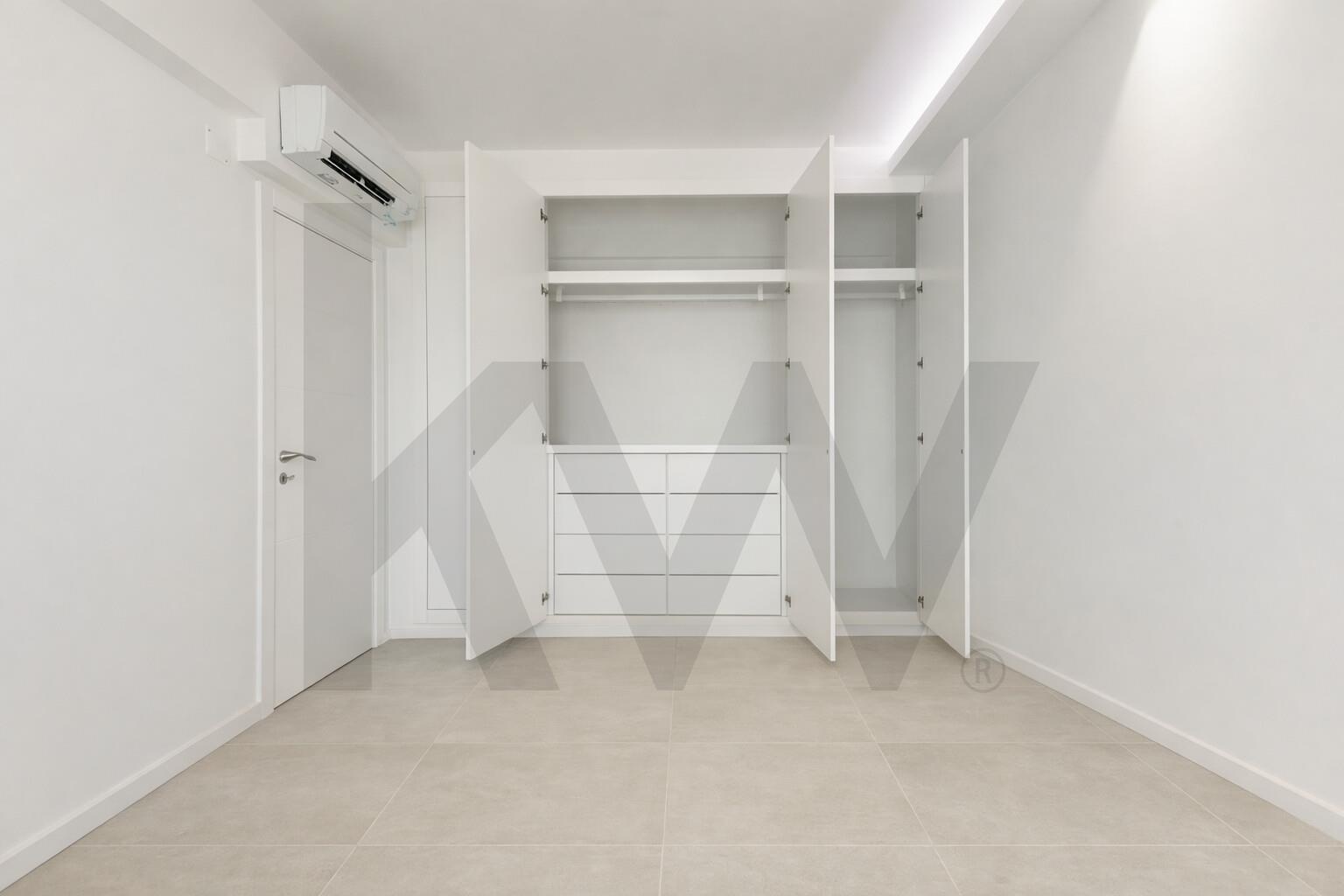 Apartamento T2 à Venda em Parede - Lisboa - Portugal - 5