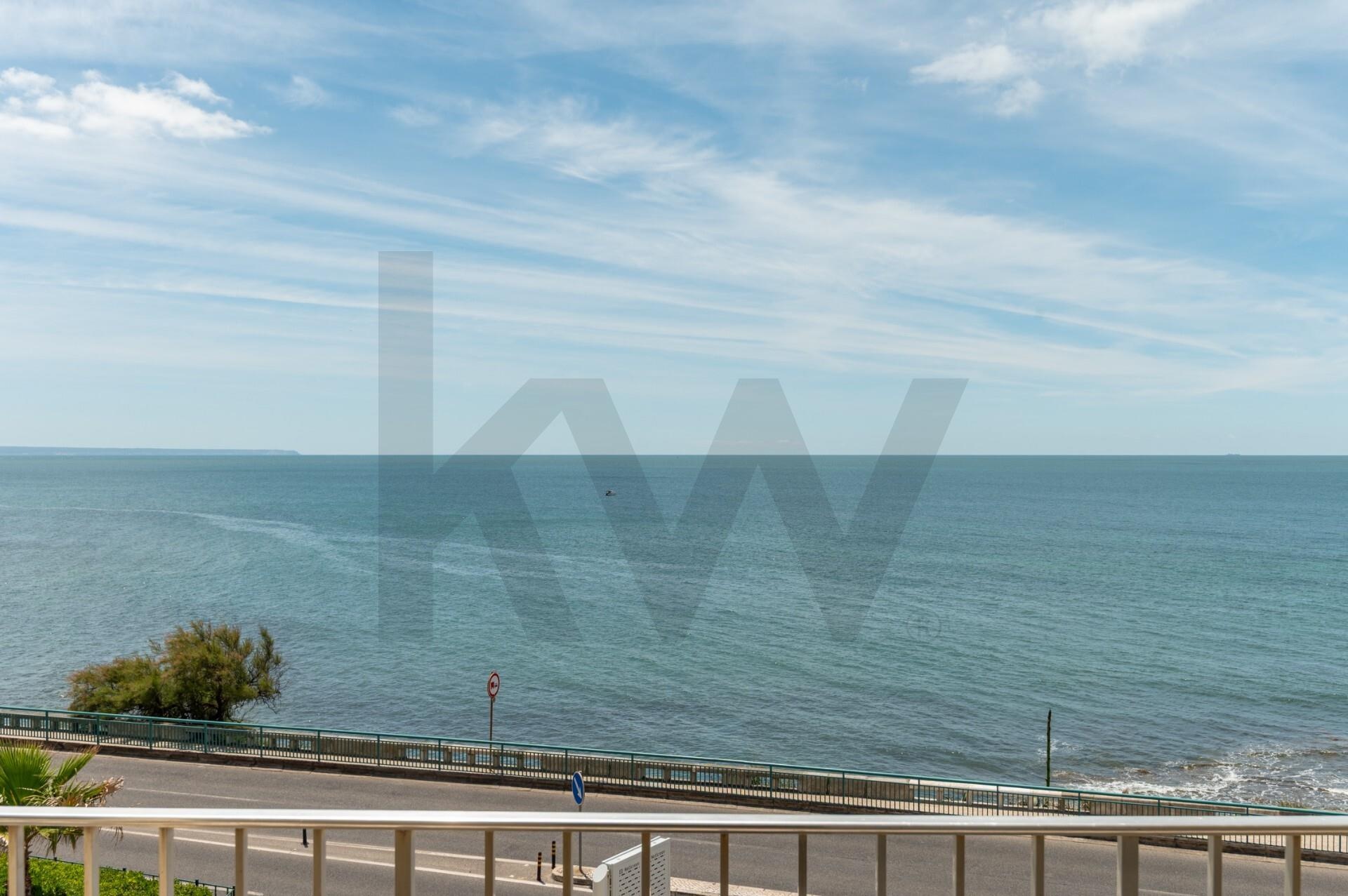Apartamento T2 à Venda em Parede - Lisboa - Portugal - 7