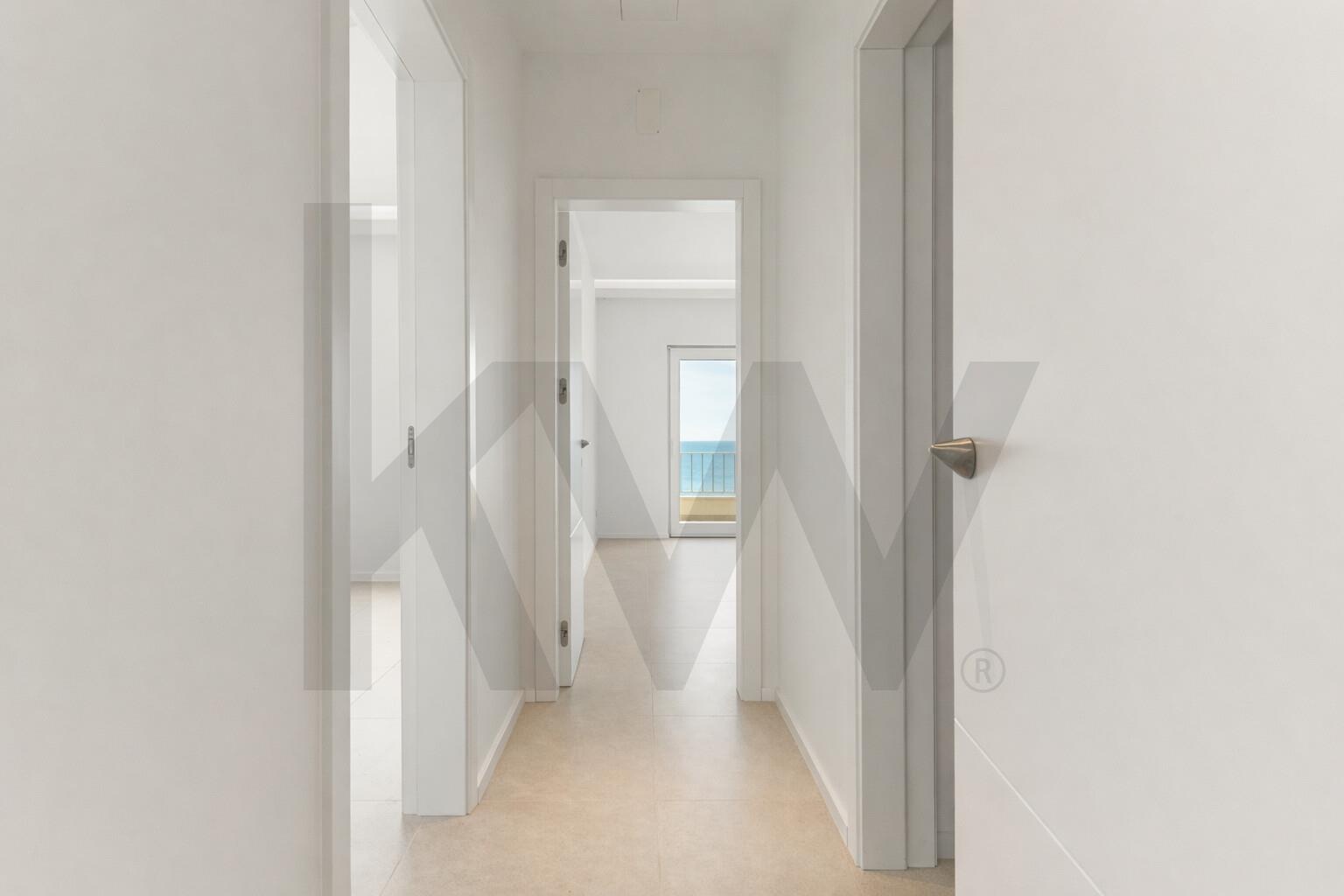 Apartamento T2 à Venda em Parede - Lisboa - Portugal - 8