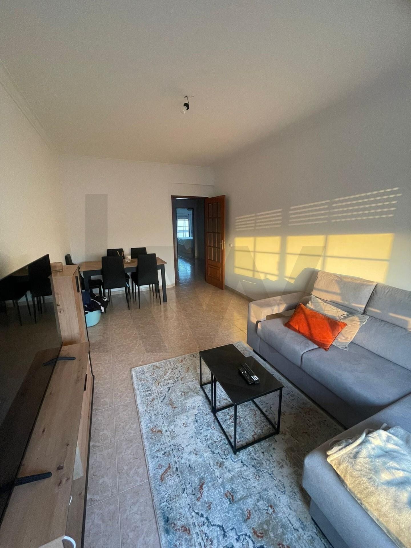 Apartamento T2 à Venda em Pinhal Novo - Setúbal - Portugal - 1