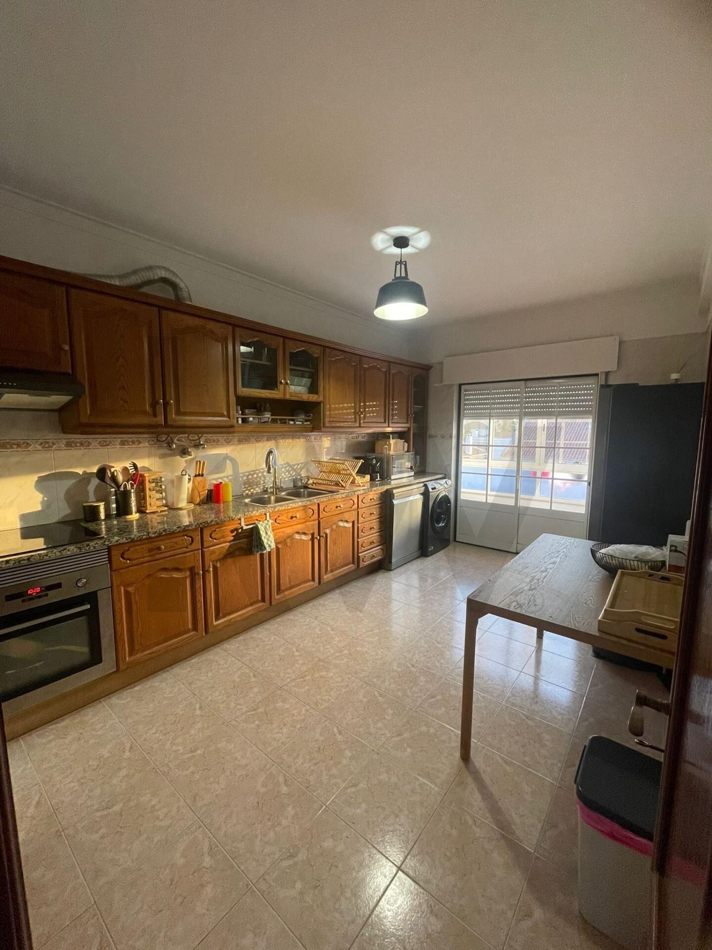 Apartamento T2 à Venda em Pinhal Novo - Setúbal - Portugal - 3