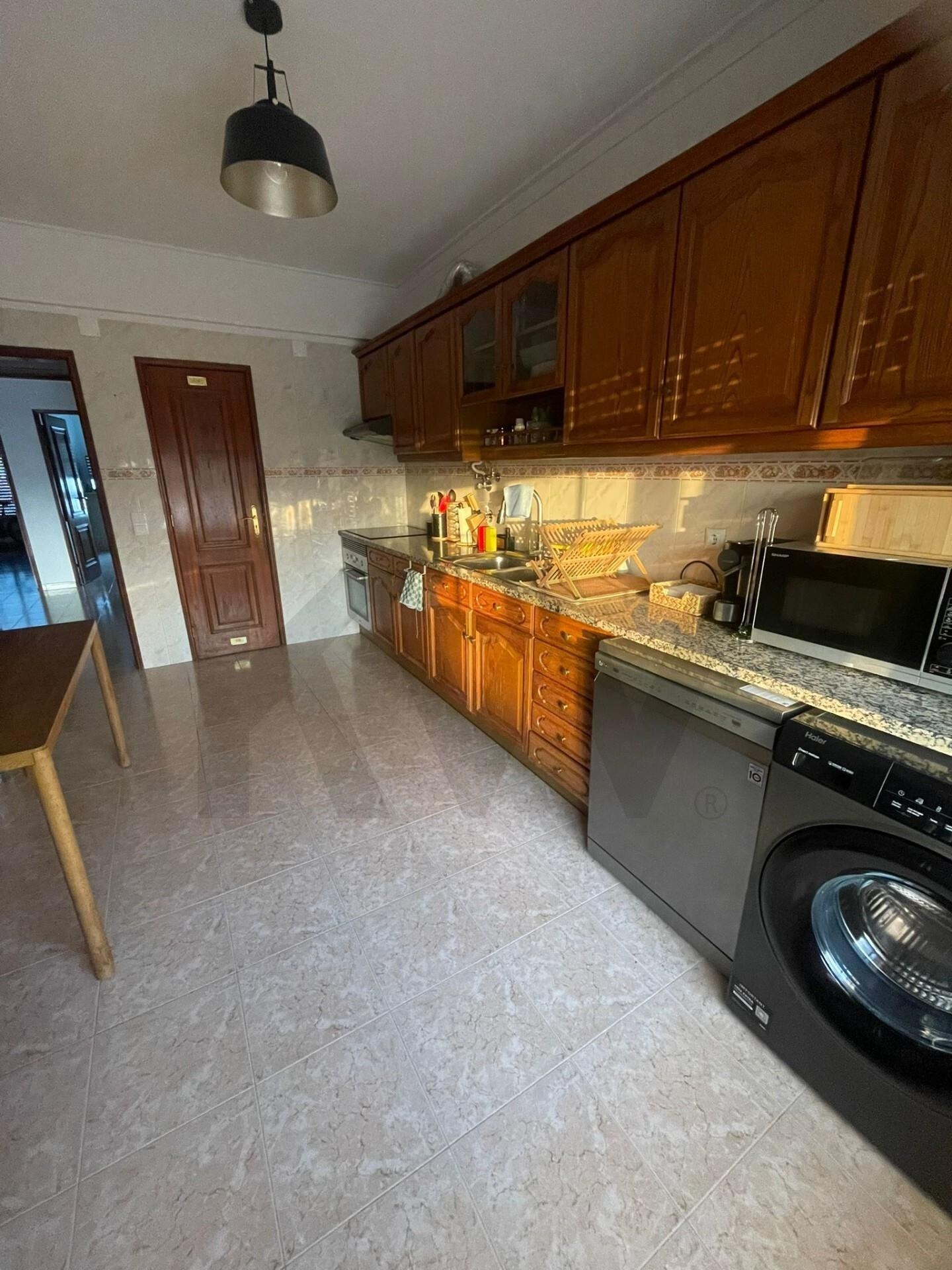 Apartamento T2 à Venda em Pinhal Novo - Setúbal - Portugal - 4