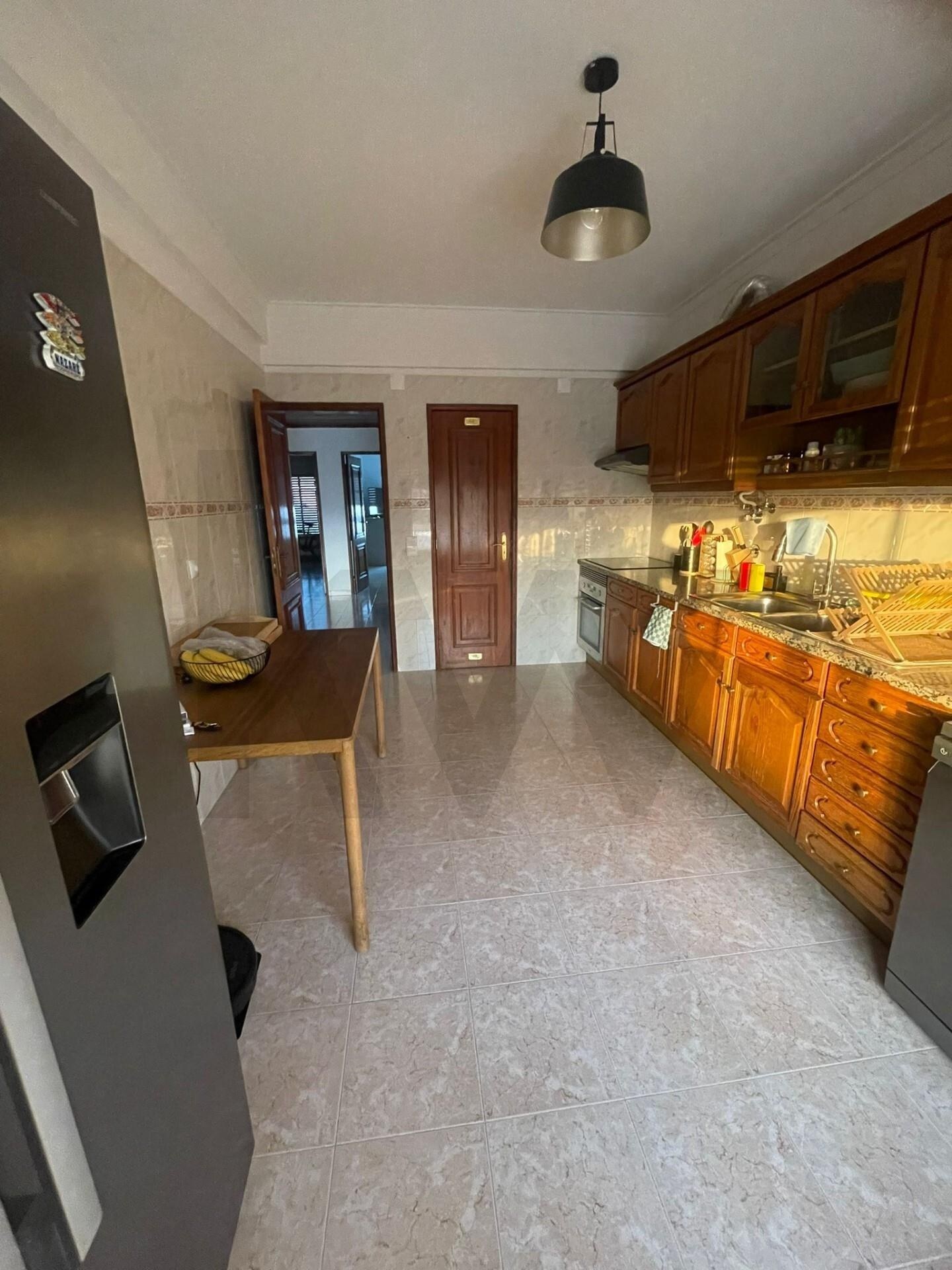 Apartamento T2 à Venda em Pinhal Novo - Setúbal - Portugal - 5