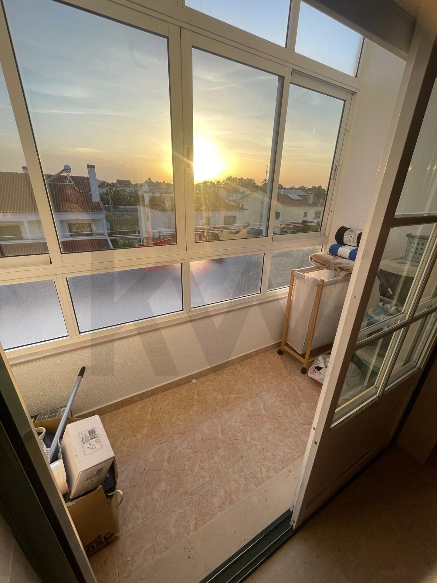 Apartamento T2 à Venda em Pinhal Novo - Setúbal - Portugal - 6