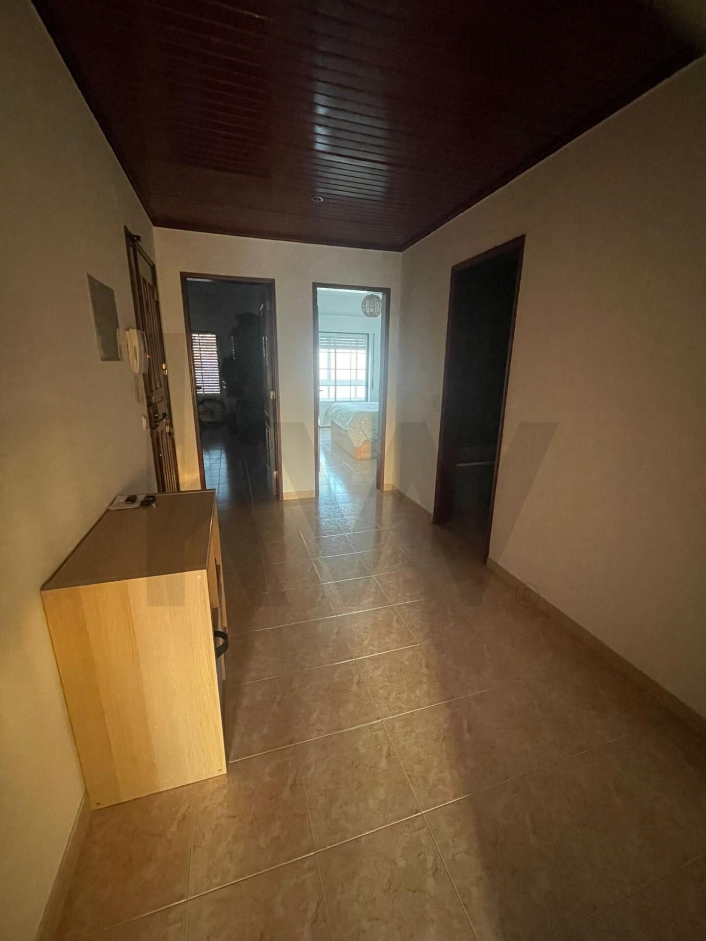 Apartamento T2 à Venda em Pinhal Novo - Setúbal - Portugal - 7