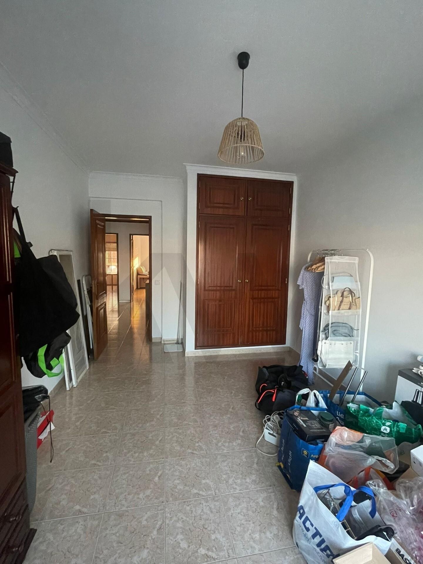 Apartamento T2 à Venda em Pinhal Novo - Setúbal - Portugal - 8