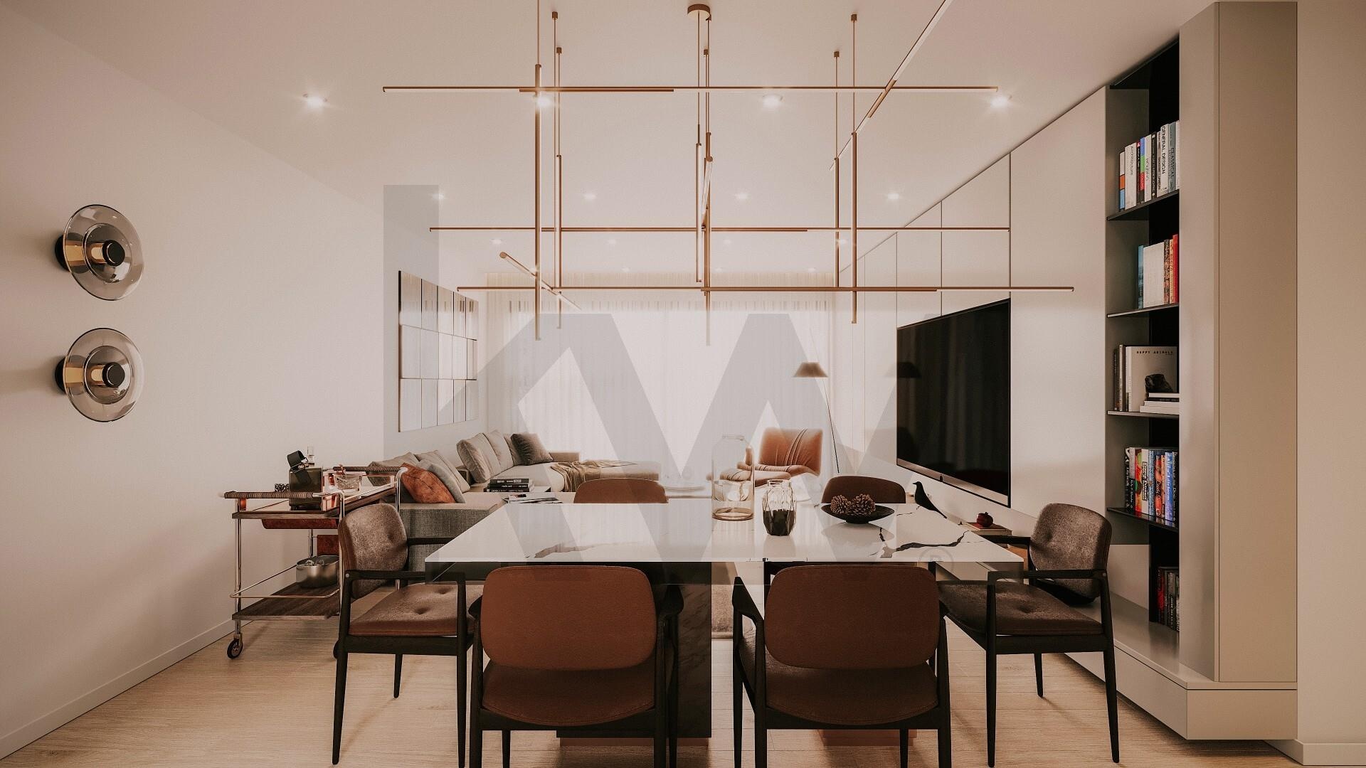 Apartamento T2 à Venda em Piornais - Ilha Da Madeira - Portugal - 6