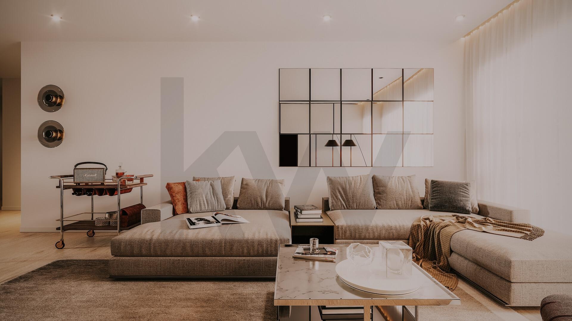 Apartamento T2 à Venda em Piornais - Ilha Da Madeira - Portugal - 8