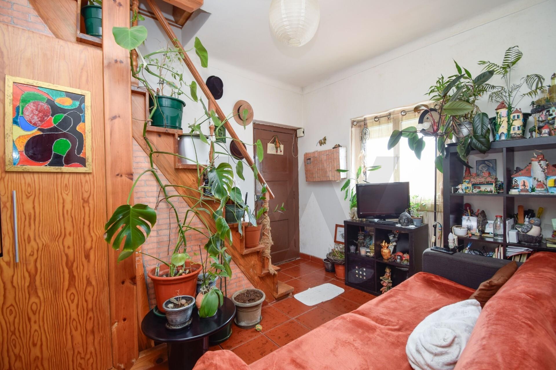 2 Bedroom Apartment for Sale in Pontinha - Lisbon - Portugal - 2