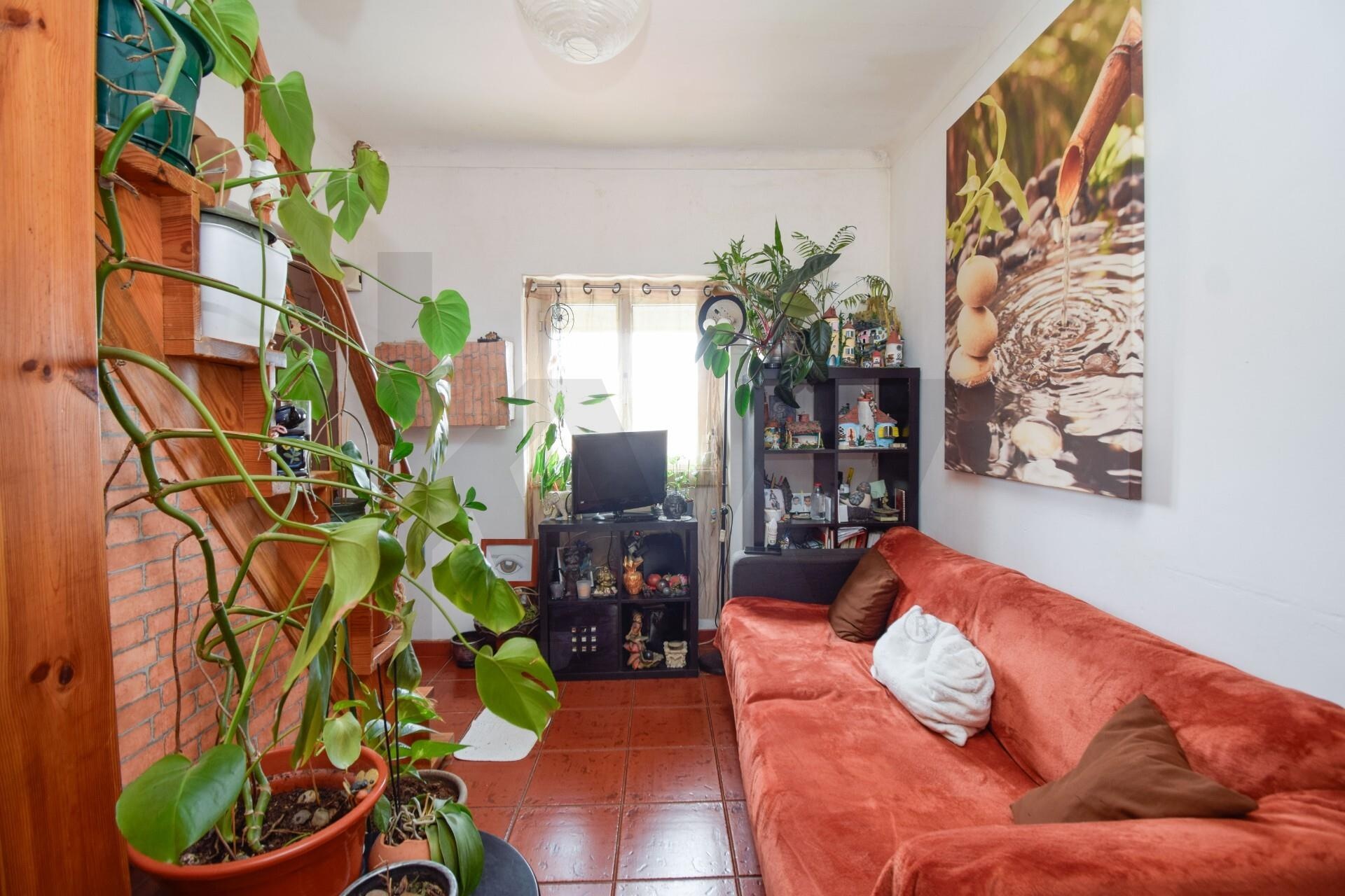 2 Bedroom Apartment for Sale in Pontinha - Lisbon - Portugal - 3