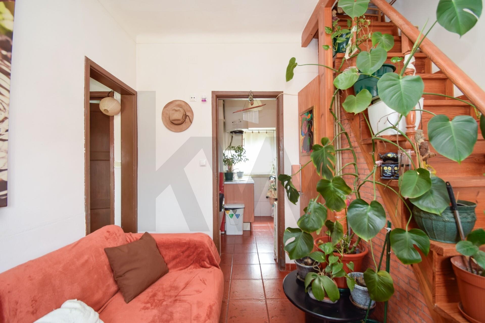 2 Bedroom Apartment for Sale in Pontinha - Lisbon - Portugal - 4