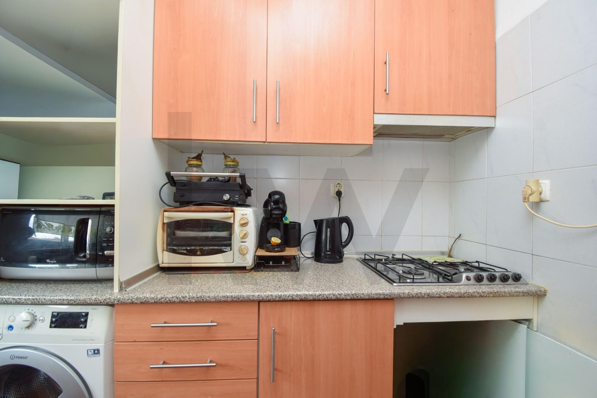 2 Bedroom Apartment for Sale in Pontinha - Lisbon - Portugal - 6