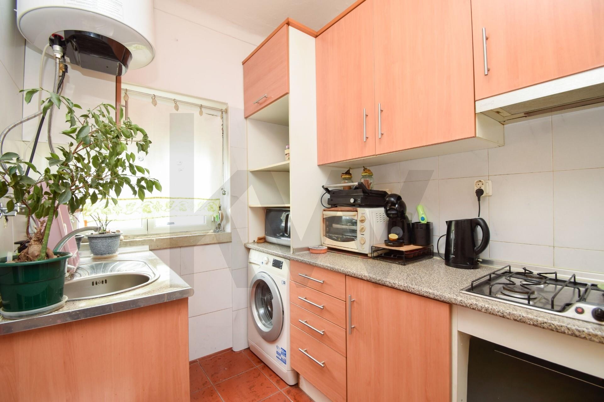 2 Bedroom Apartment for Sale in Pontinha - Lisbon - Portugal - 7
