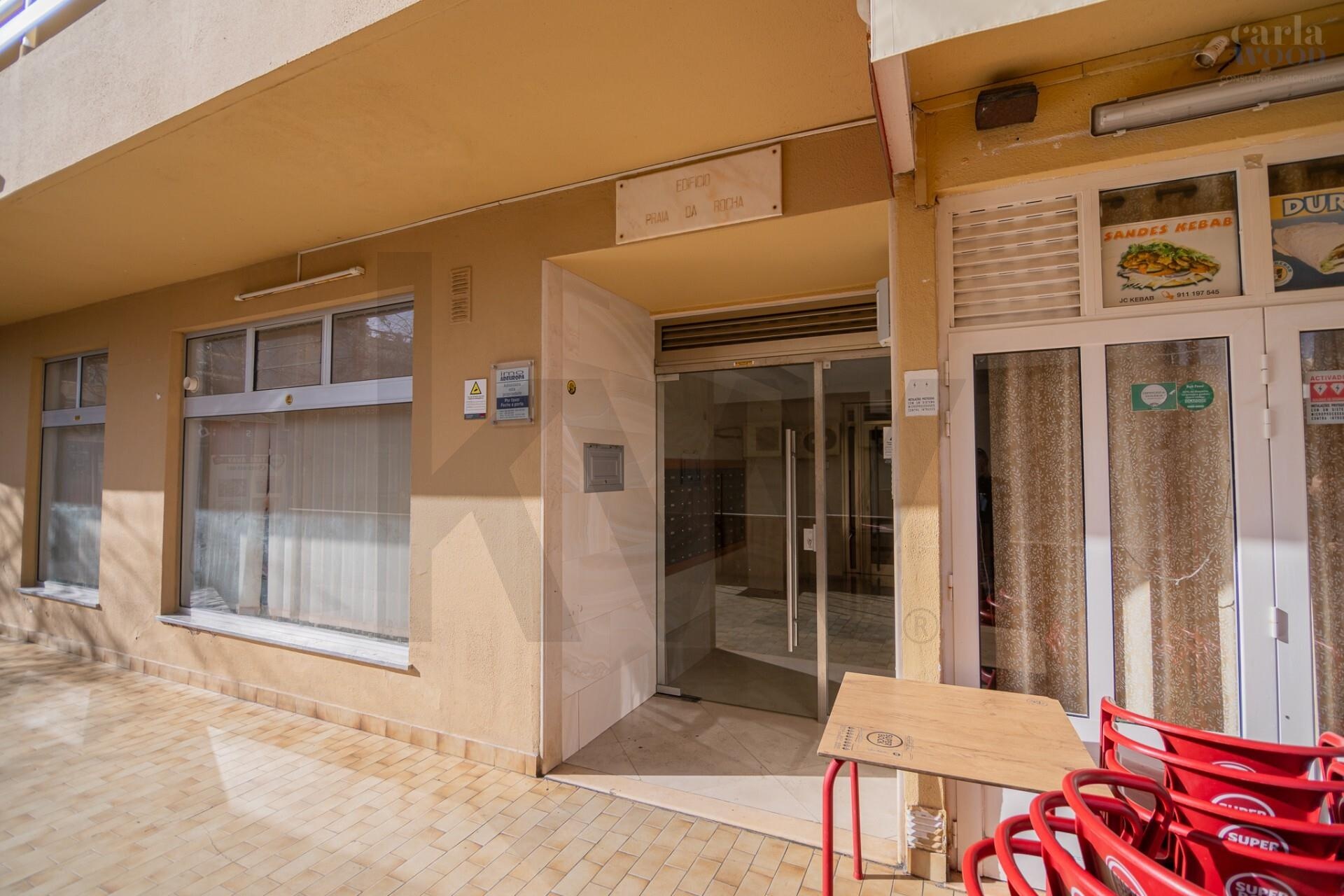 Apartamento T2 à Venda em Portimão - Algarve - Portugal - 6