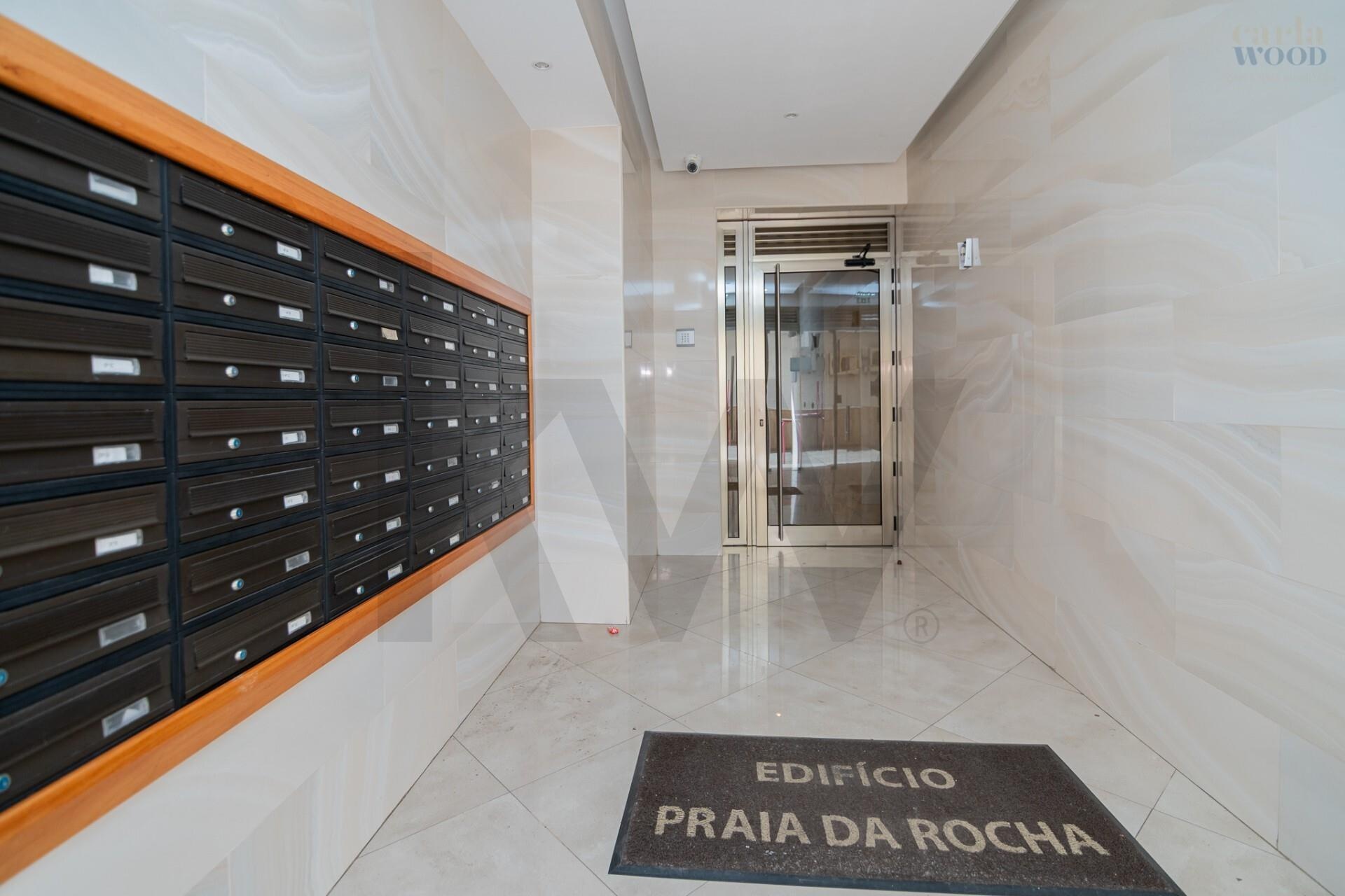 Apartamento T2 à Venda em Portimão - Algarve - Portugal - 7