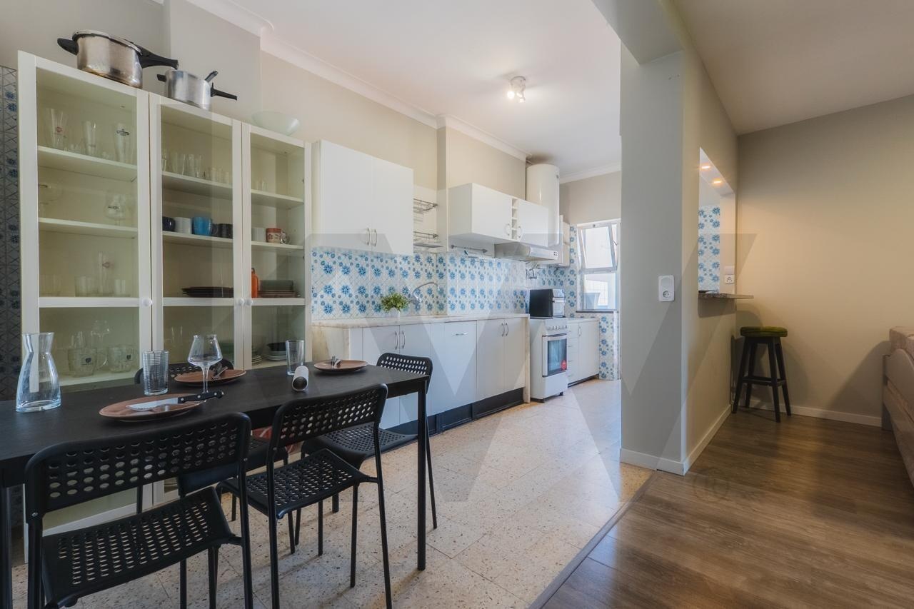 Apartamento T2 à Venda em Portimão - Algarve - Portugal - 2