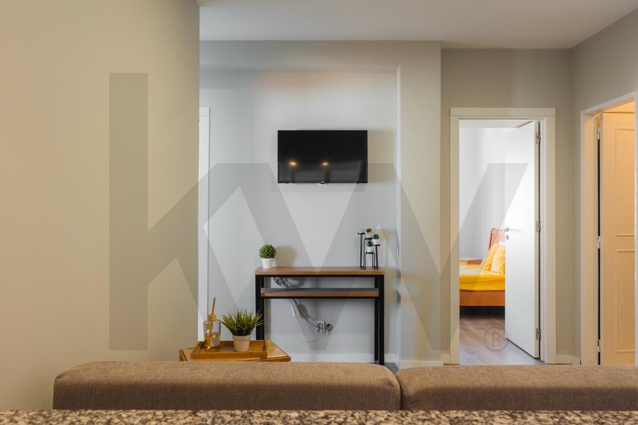 Apartamento T2 à Venda em Portimão - Algarve - Portugal - 6