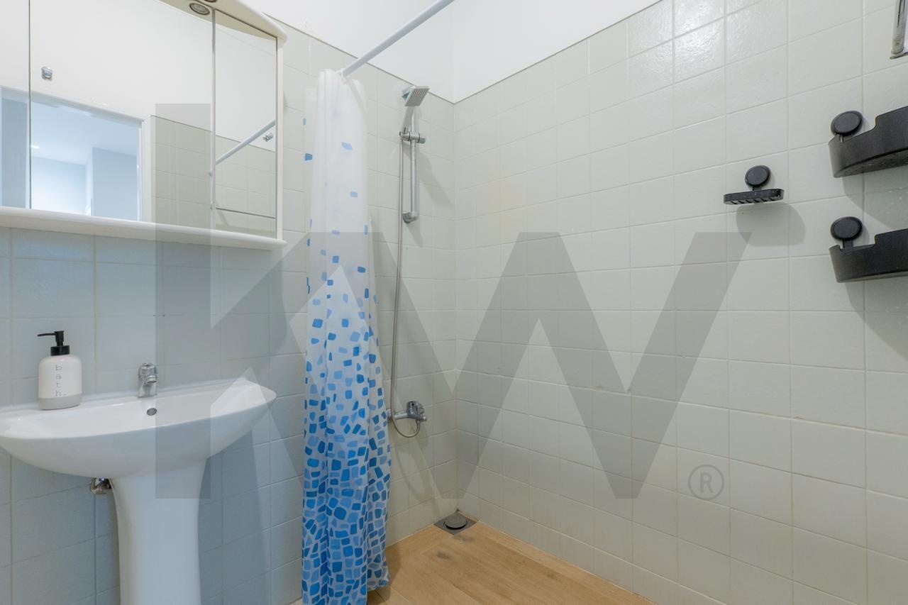 Apartamento T2 à Venda em Portimão - Algarve - Portugal - 7