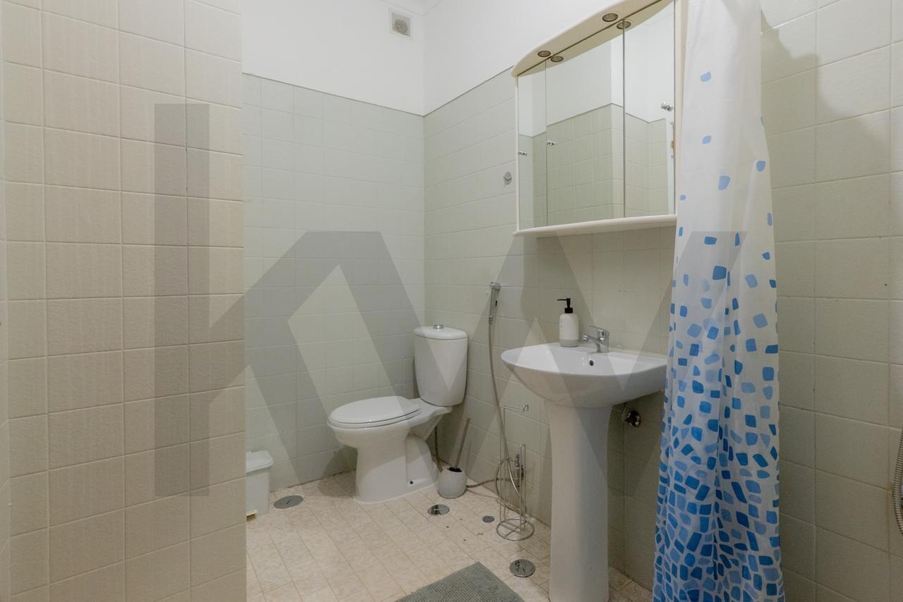 Apartamento T2 à Venda em Portimão - Algarve - Portugal - 8