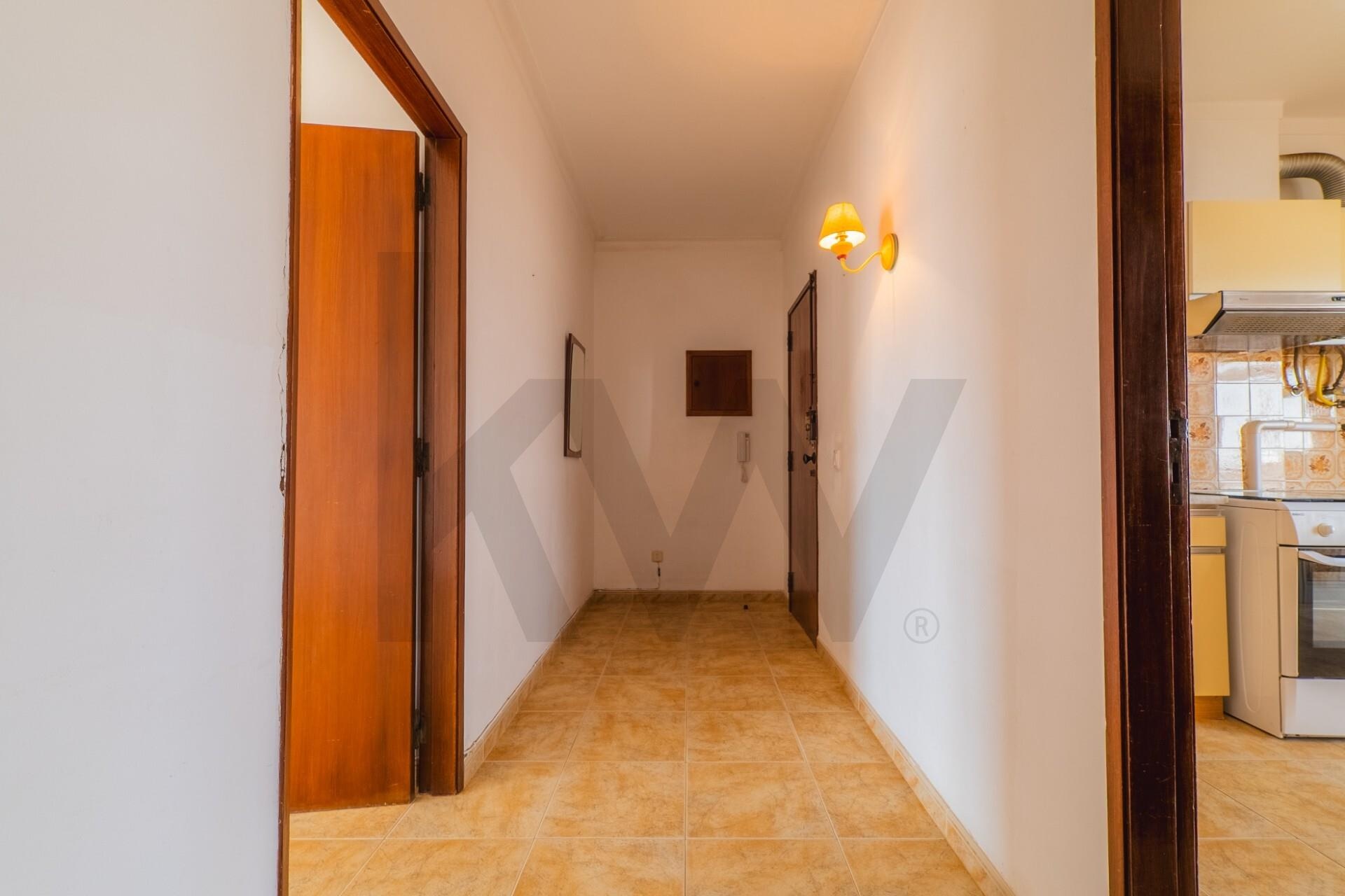 Apartamento T2 à Venda em Portimão - Algarve - Portugal - 5