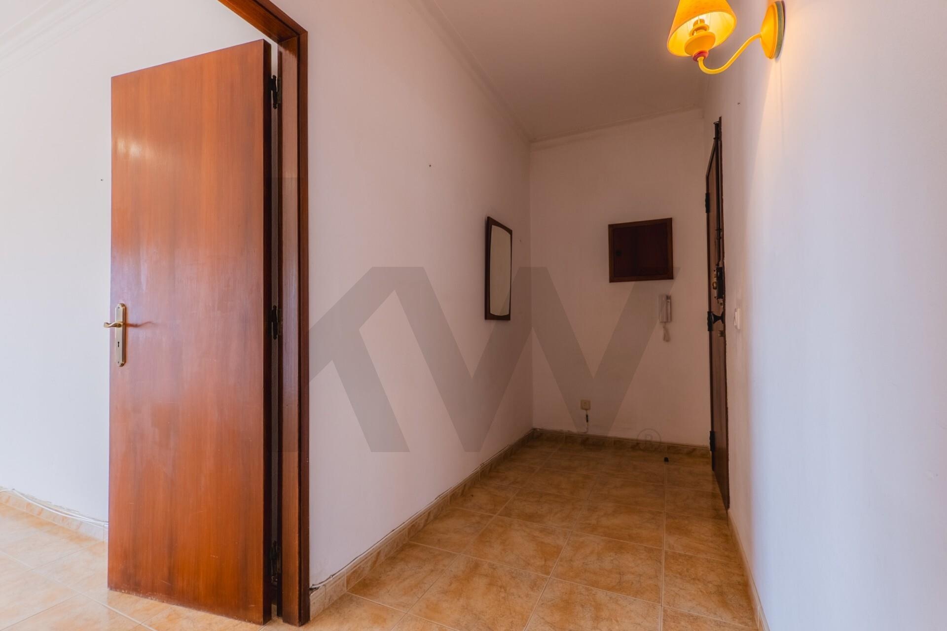 Apartamento T2 à Venda em Portimão - Algarve - Portugal - 6